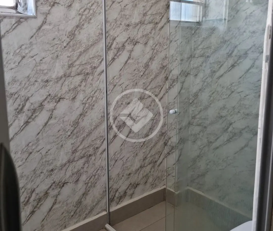Imagem 6 - Apartamento em Ponta da Praia, Santos - SP
