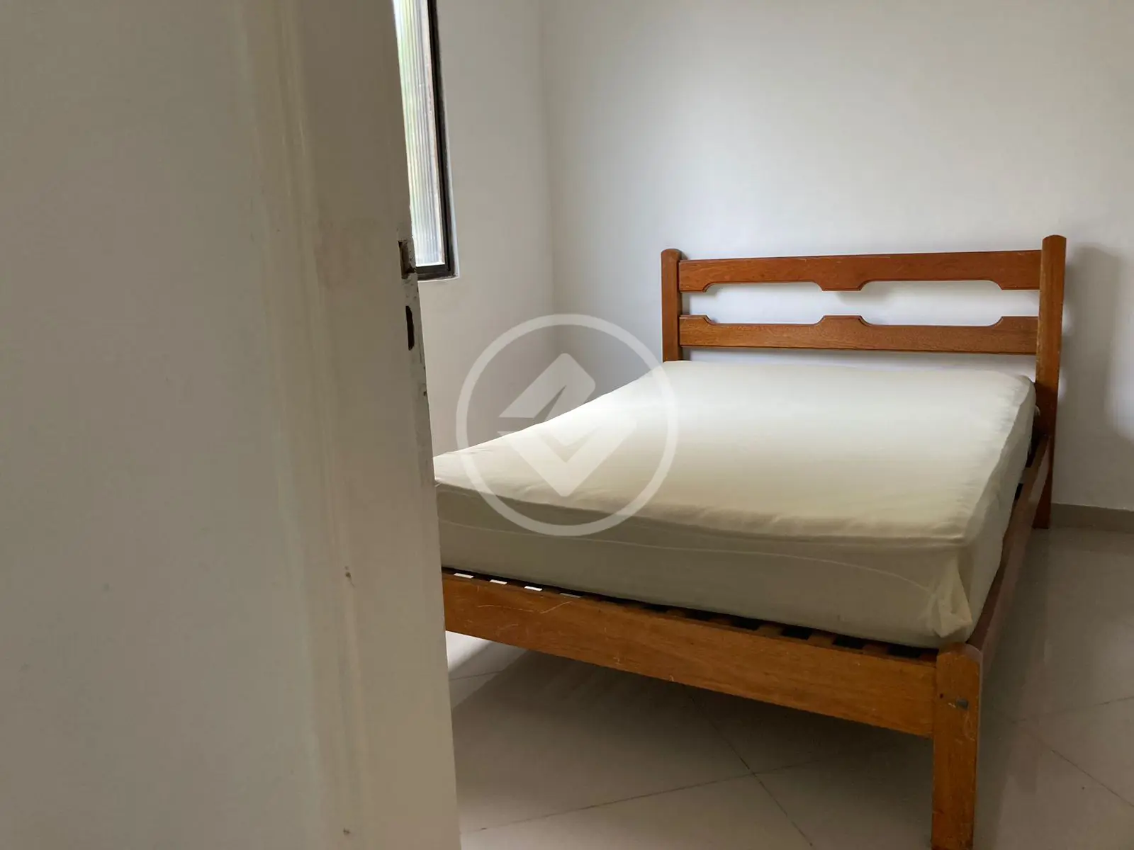 Image 13 - Apartamento em PONTA DA PRAIA, Santos - SP