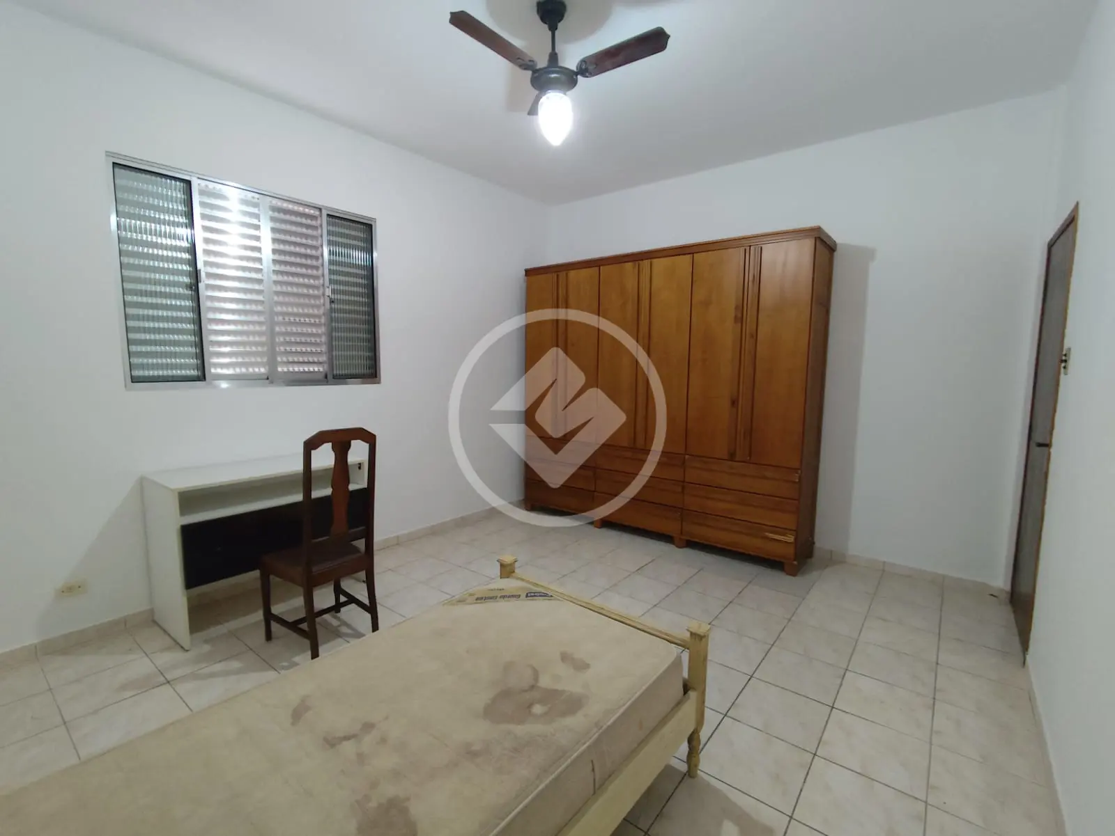 Imagem 6 - Apartamento em GONZAGA, Santos - SP