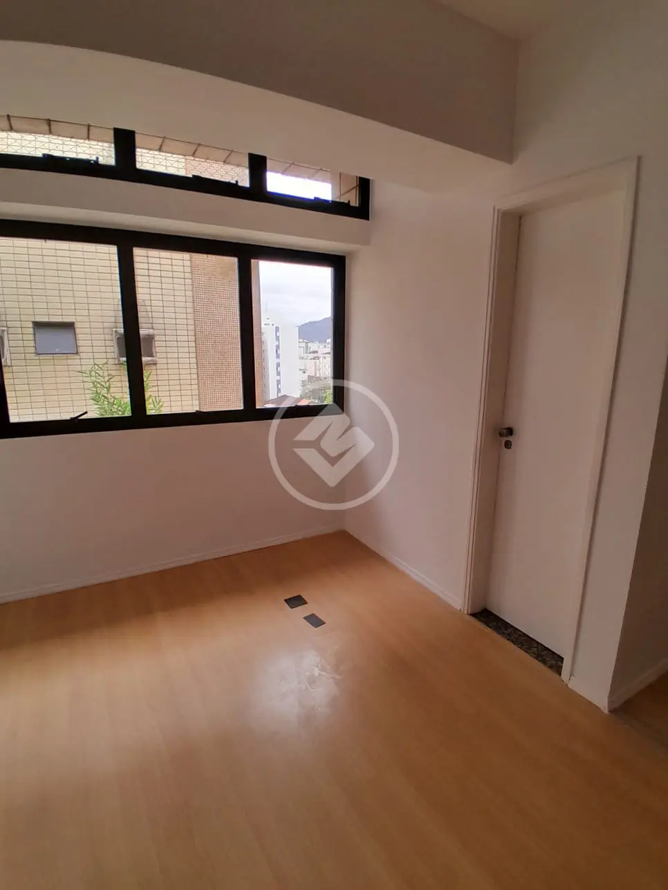 Imagem 4 - Sala Comercial em GONZAGA, Santos - SP