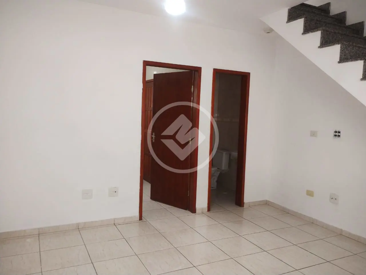 Casa Condomínio Vila Voturua, São Vicente - SP — foto 2