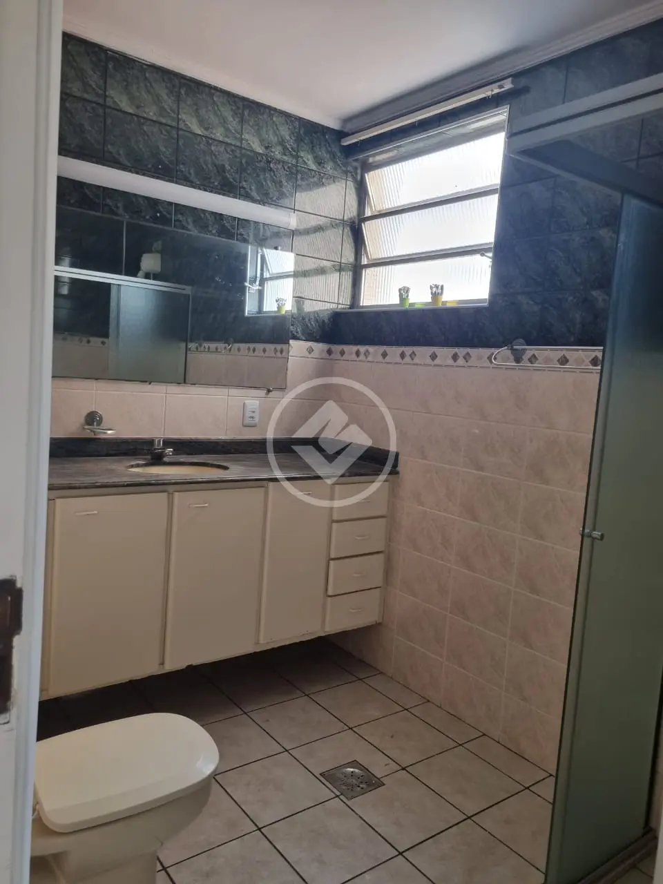 Image 13 - Apartamento em PONTA DA PRAIA, Santos - SP