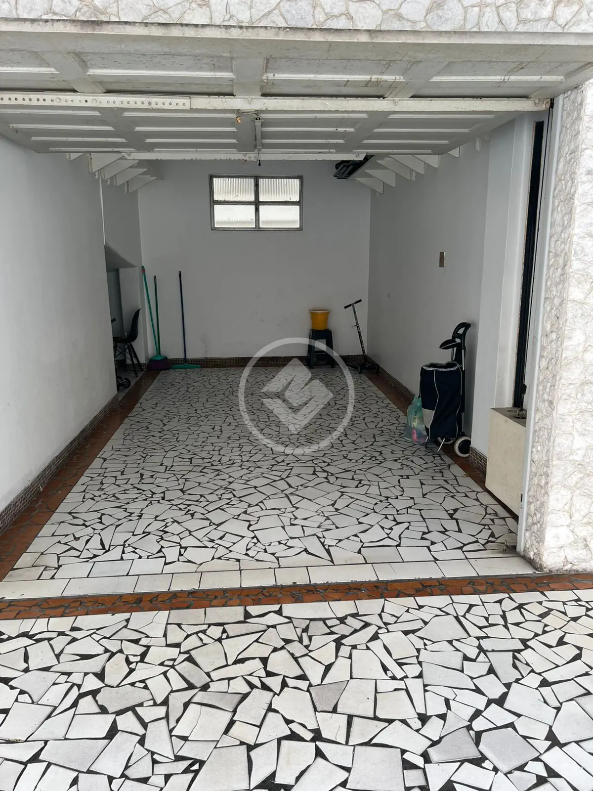 Image 14 - Apartamento em BOQUEIRÃO, Santos - SP