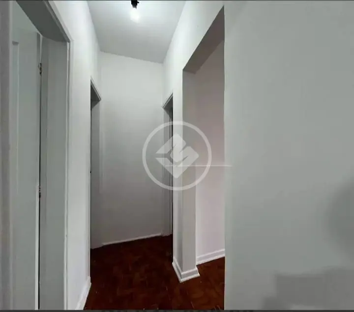 Imagem 6 - Apartamento em Campo Grande, Santos - SP