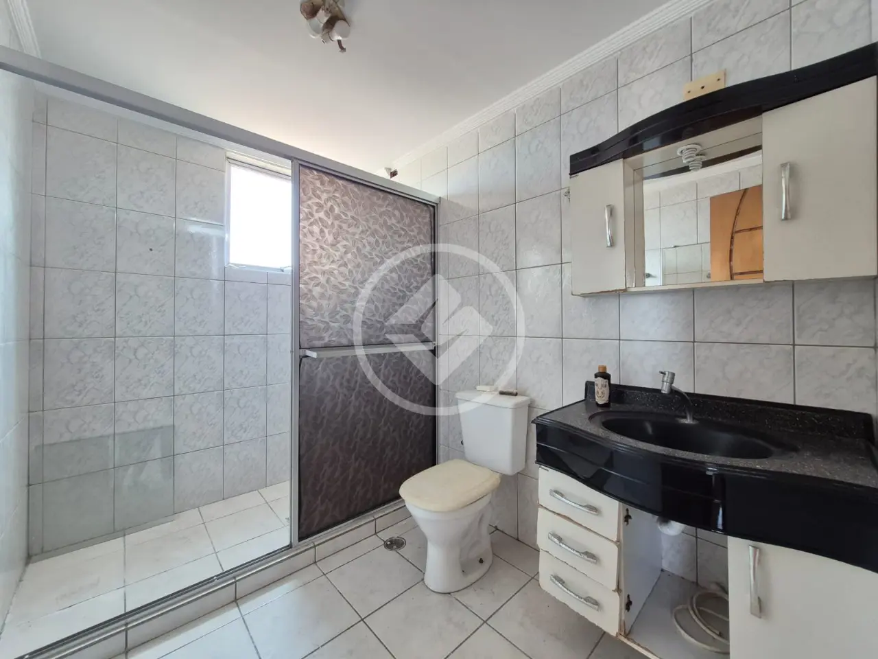 Imagem 2 - Apartamento em Parque São Vicente, São Vicente - SP
