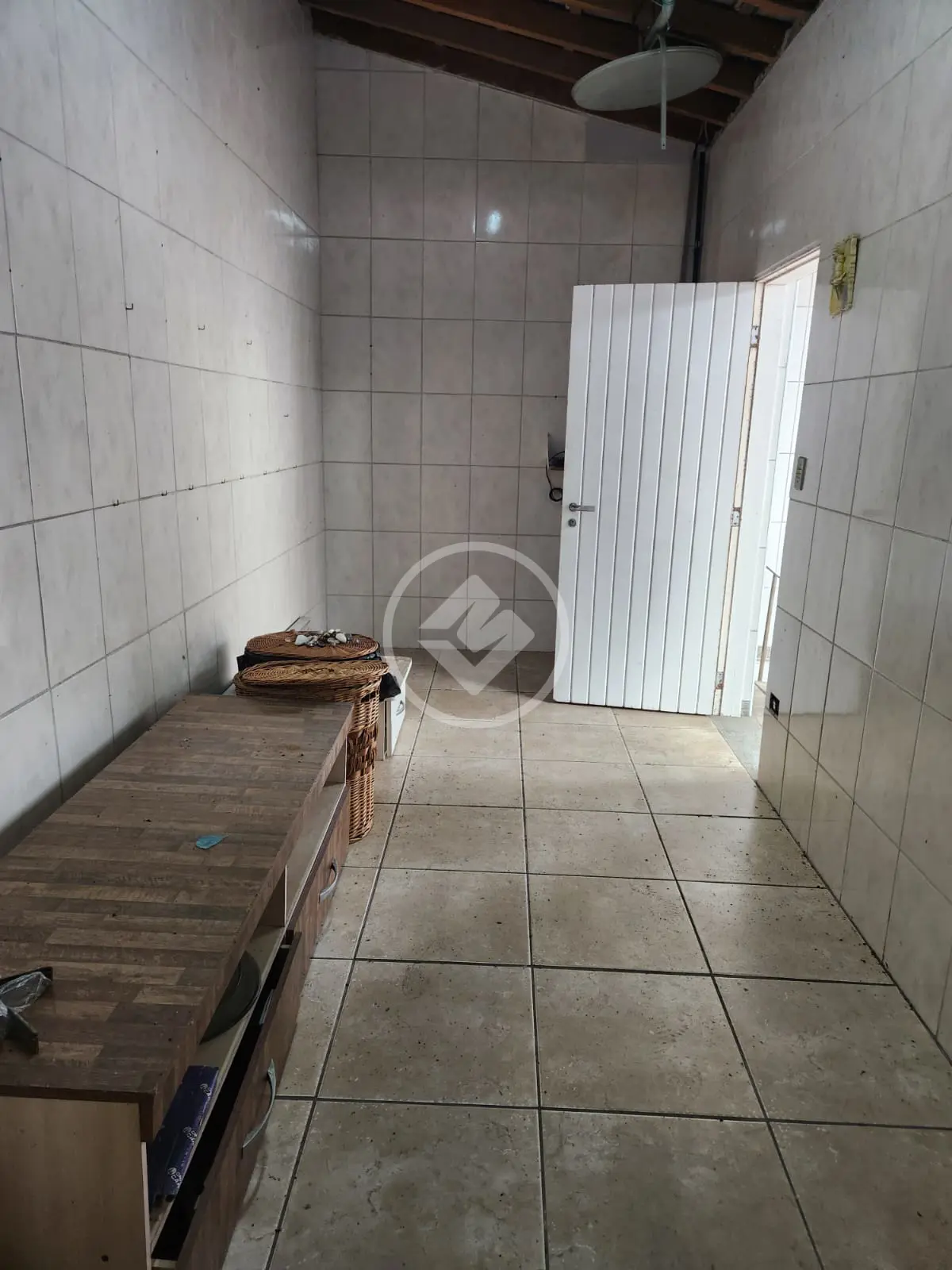 Image 13 - Casa em Encruzilhada, Santos - SP