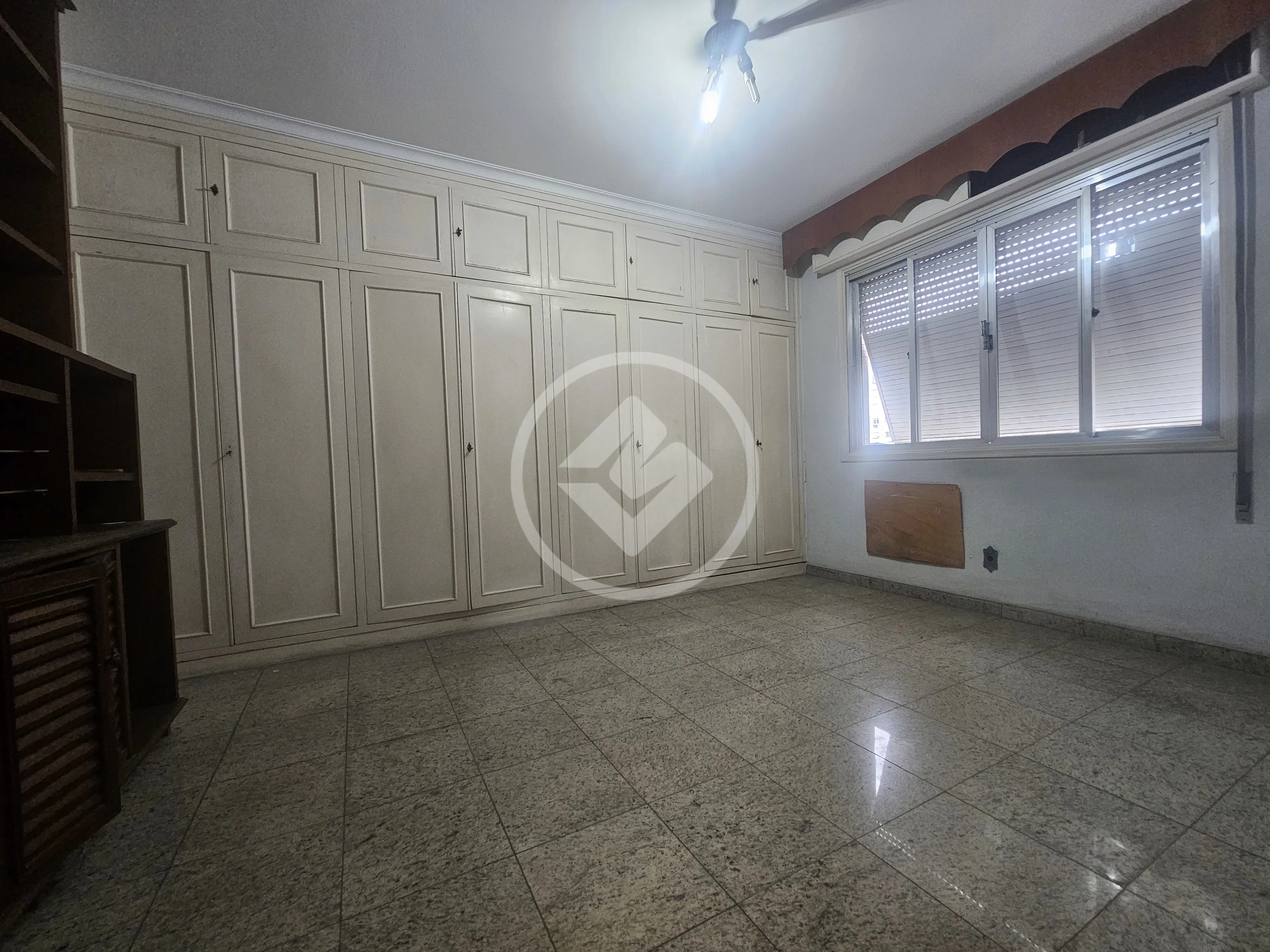 Imagem 4 - Apartamento em Gonzaga, Santos - SP