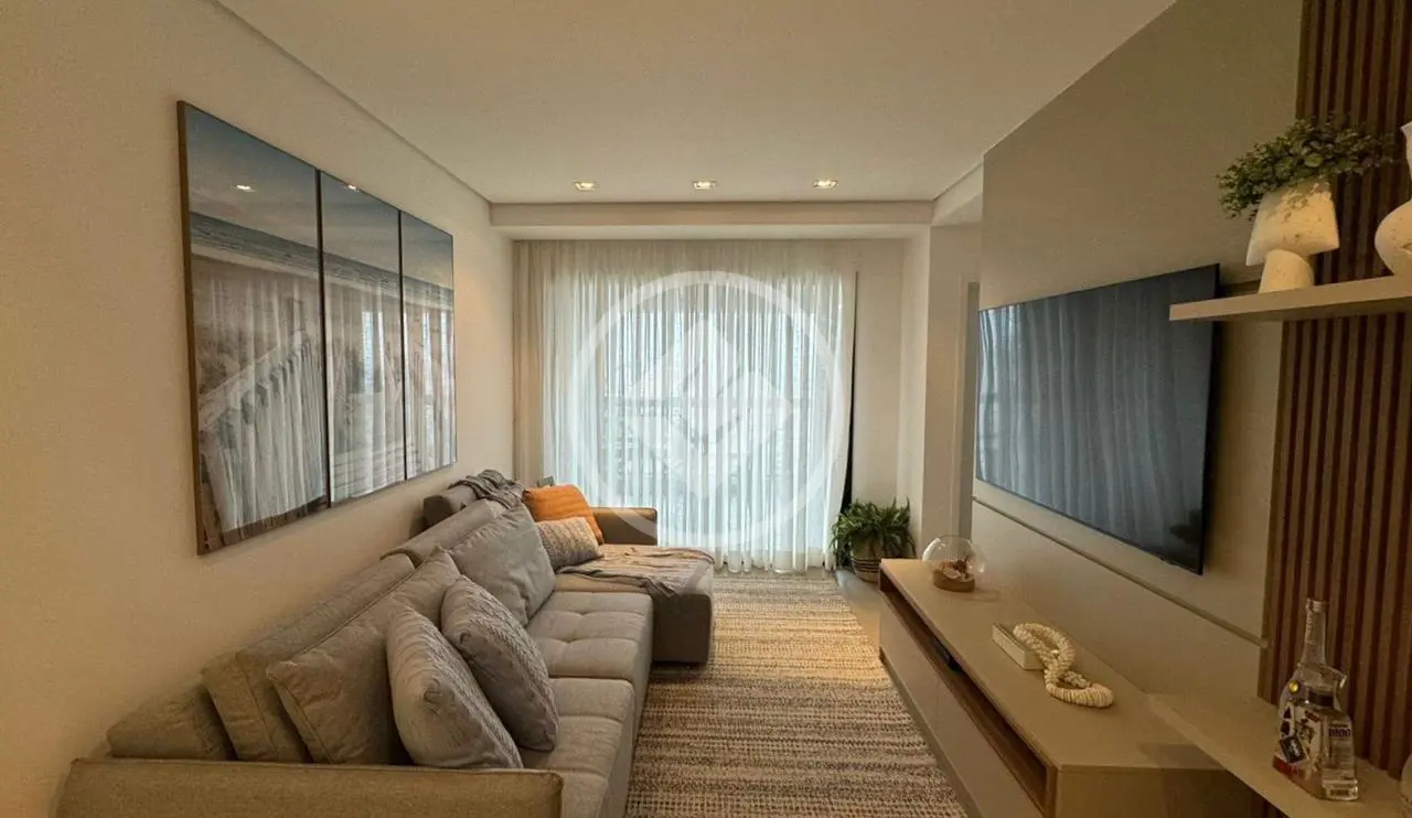 Imagem 4 - Apartamento em BOQUEIRÃO, Santos - SP