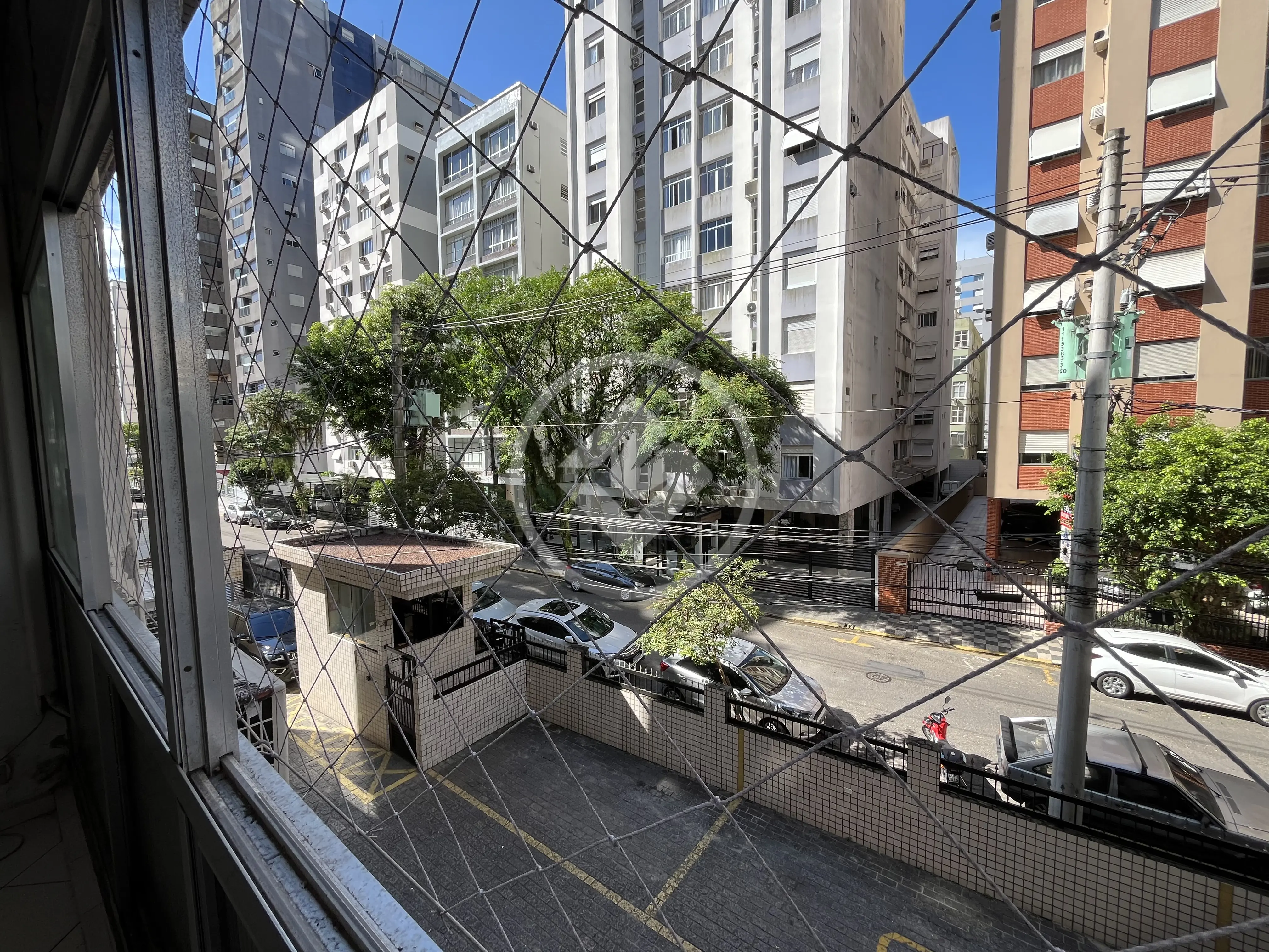Imagem 6 - Loft / Studio em BOQUEIRÃO, Santos - SP