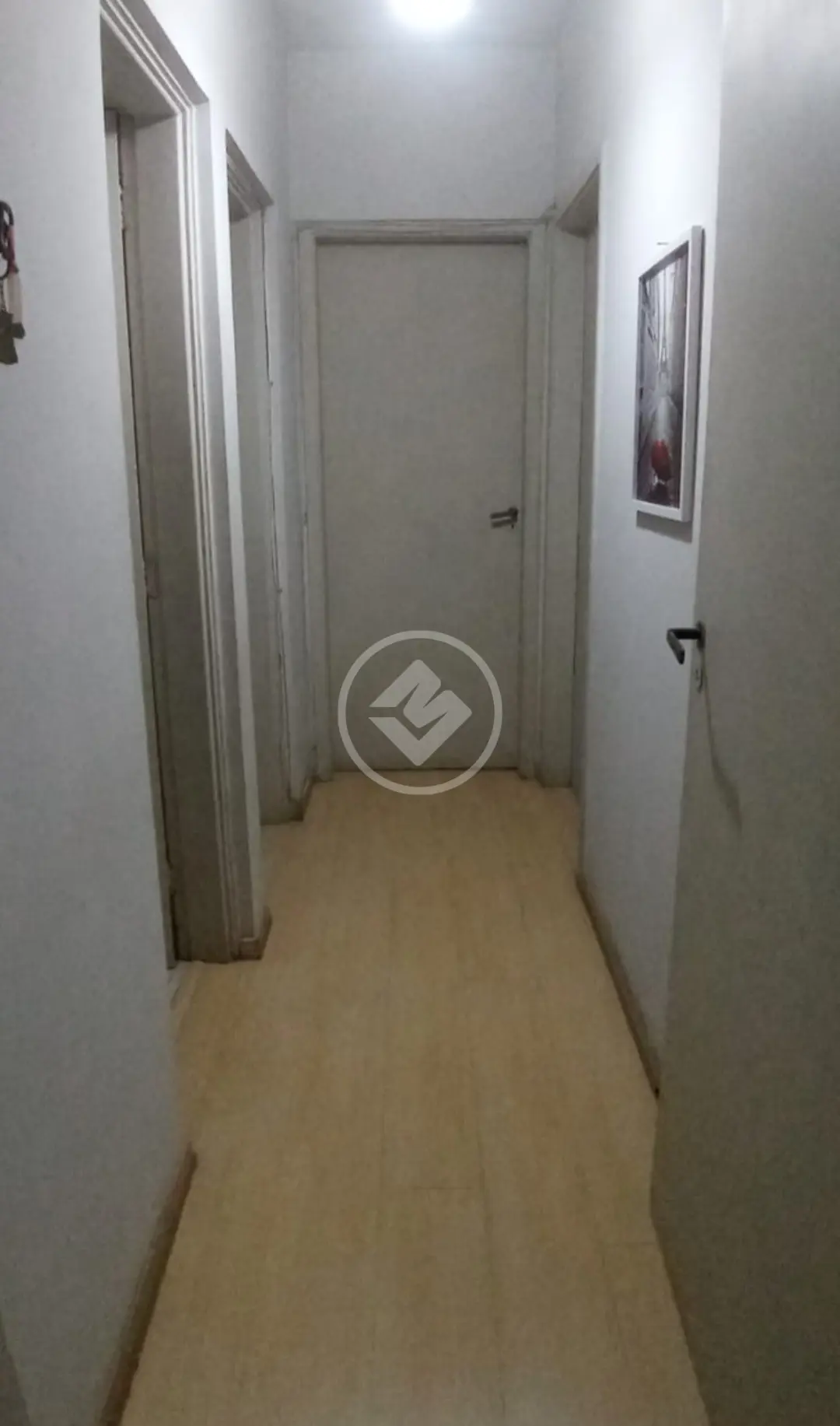 Imagem 5 - Apartamento em Pompéia, Santos - SP