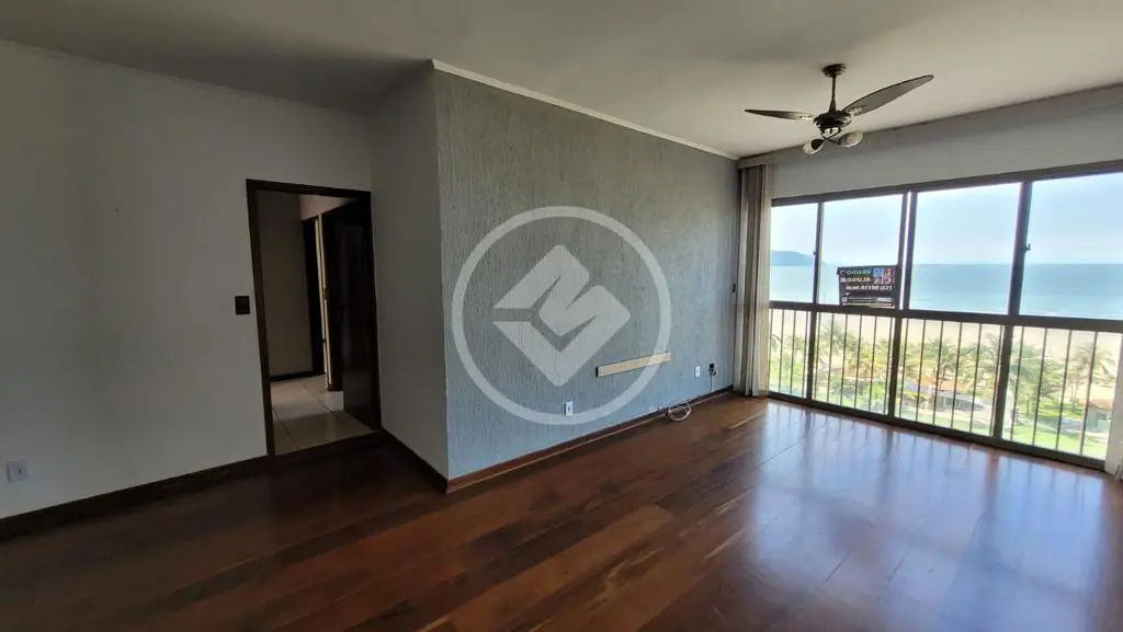 Imagem 2 - Apartamento em Itararé, São Vicente - SP