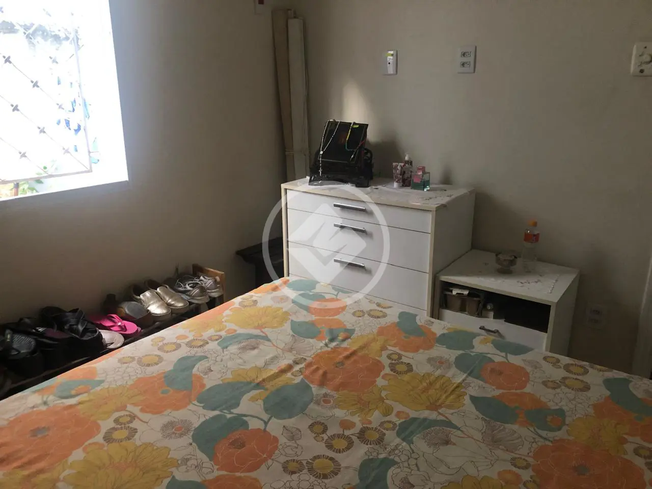 Imagem 3 - Apartamento em Embaré, Santos - SP