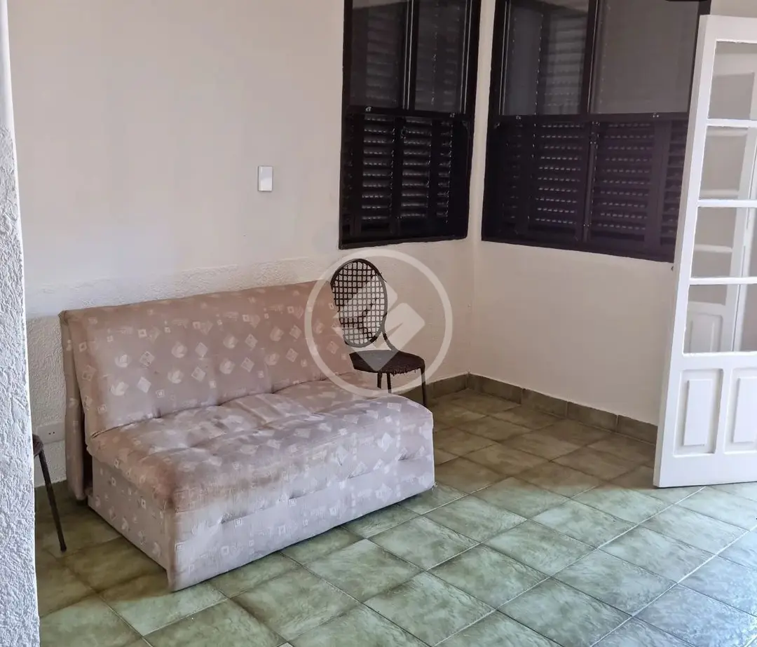 Imagem 3 - Apartamento em Ponta da Praia, Santos - SP