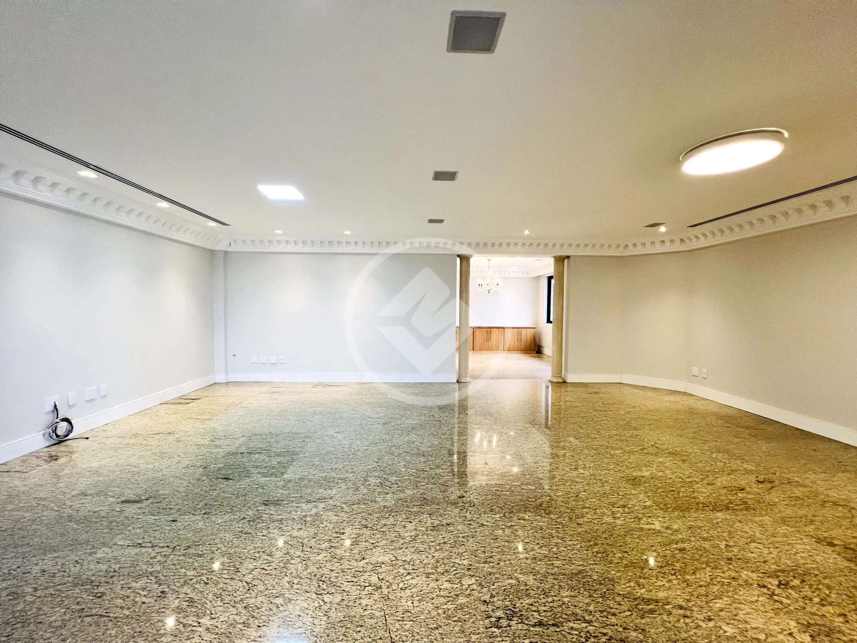 Imagem 3 - Apartamento em GONZAGA, Santos - SP