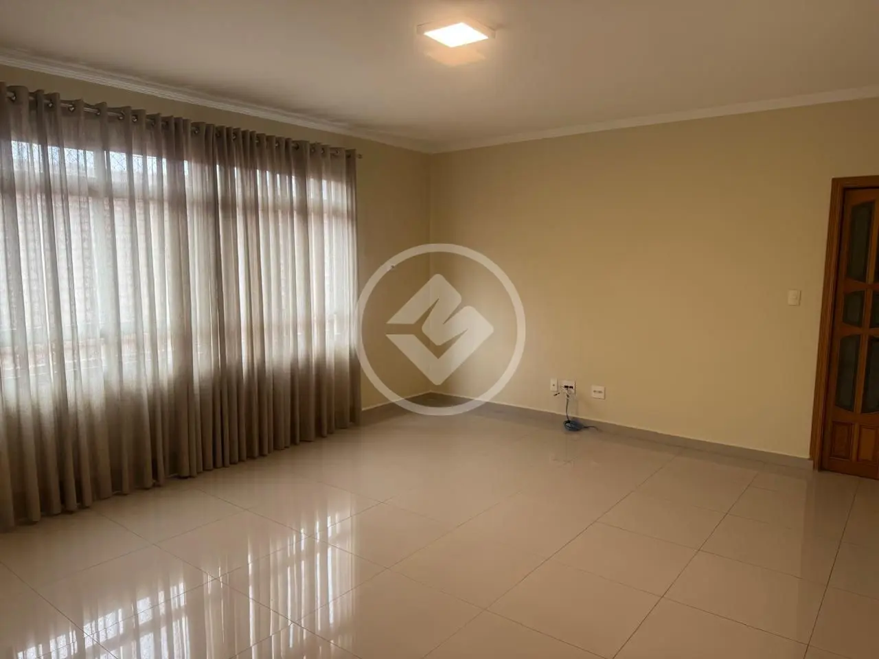 Apartamento Marapé, Santos - SP — foto 2