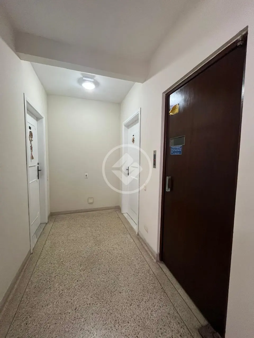Imagem 2 - Apartamento em PONTA DA PRAIA, Santos - SP