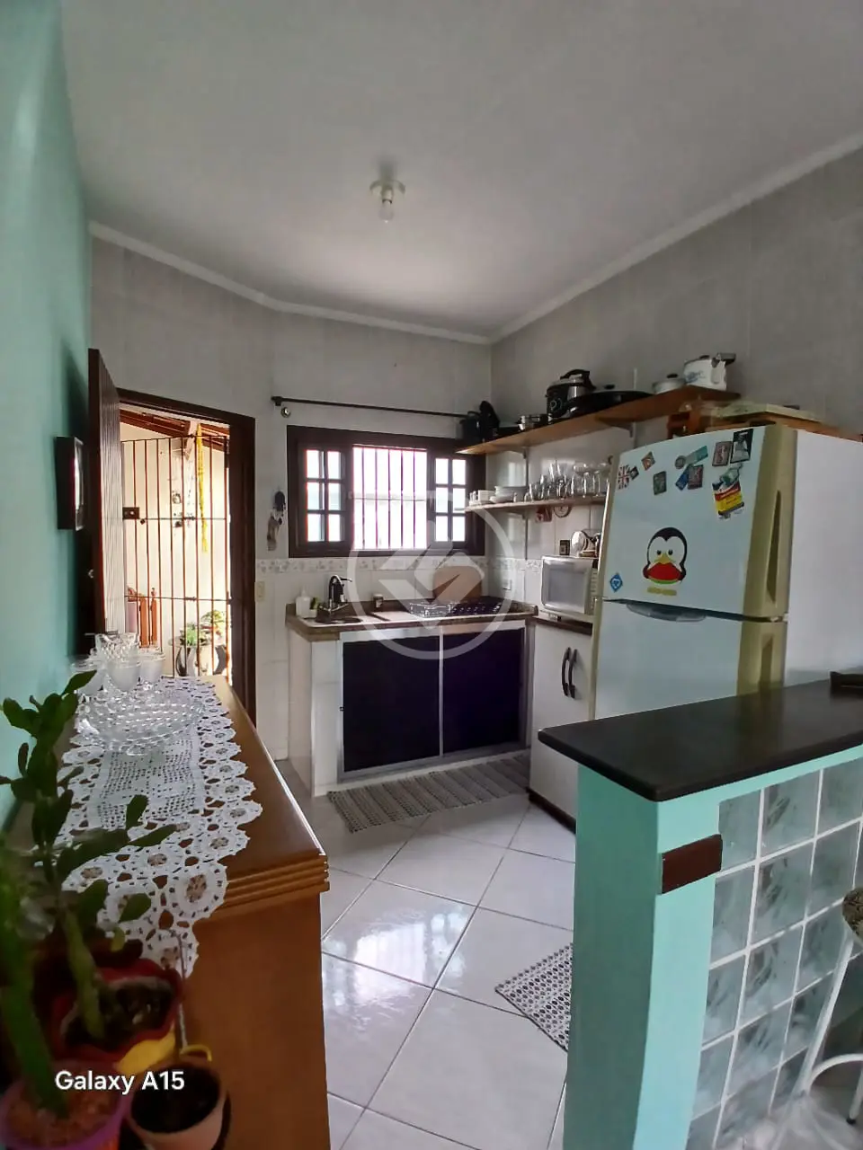 Imagem 4 - Casa em Tupy, Itanhaém - SP