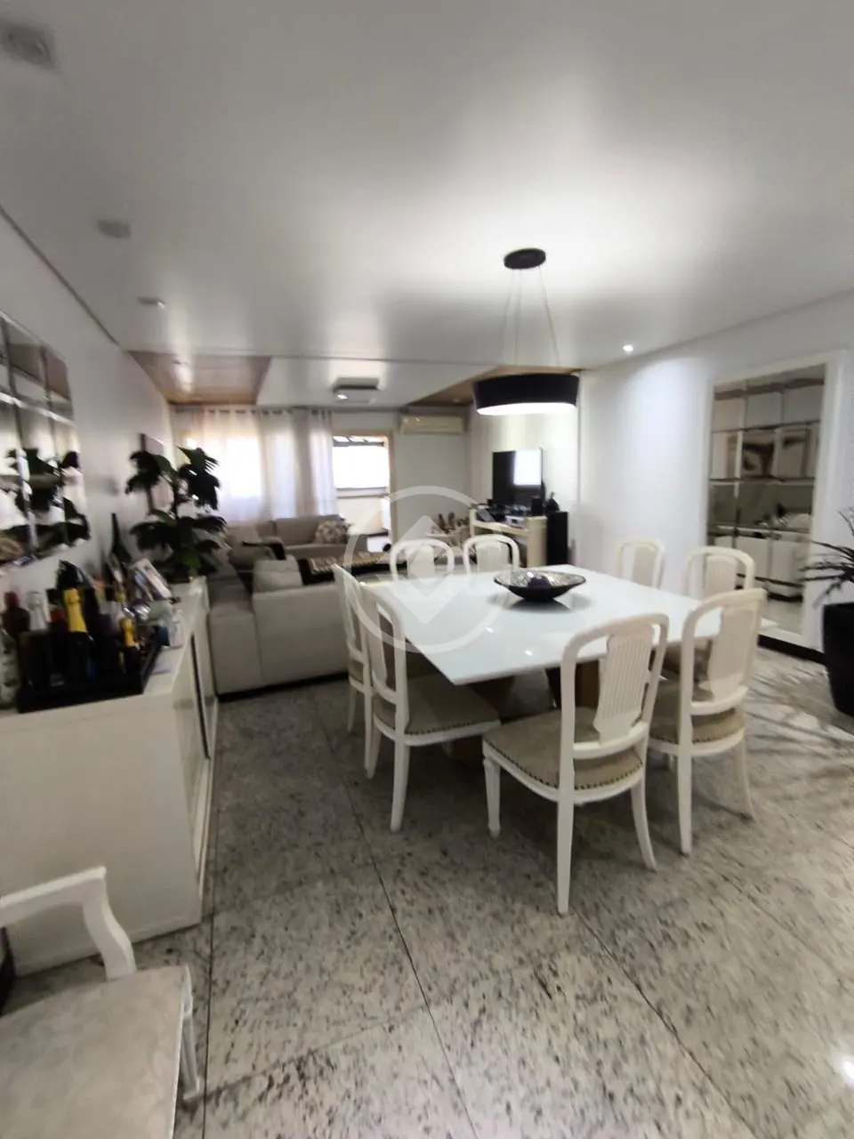 Image 91 - Apartamento em GONZAGA, Santos - SP