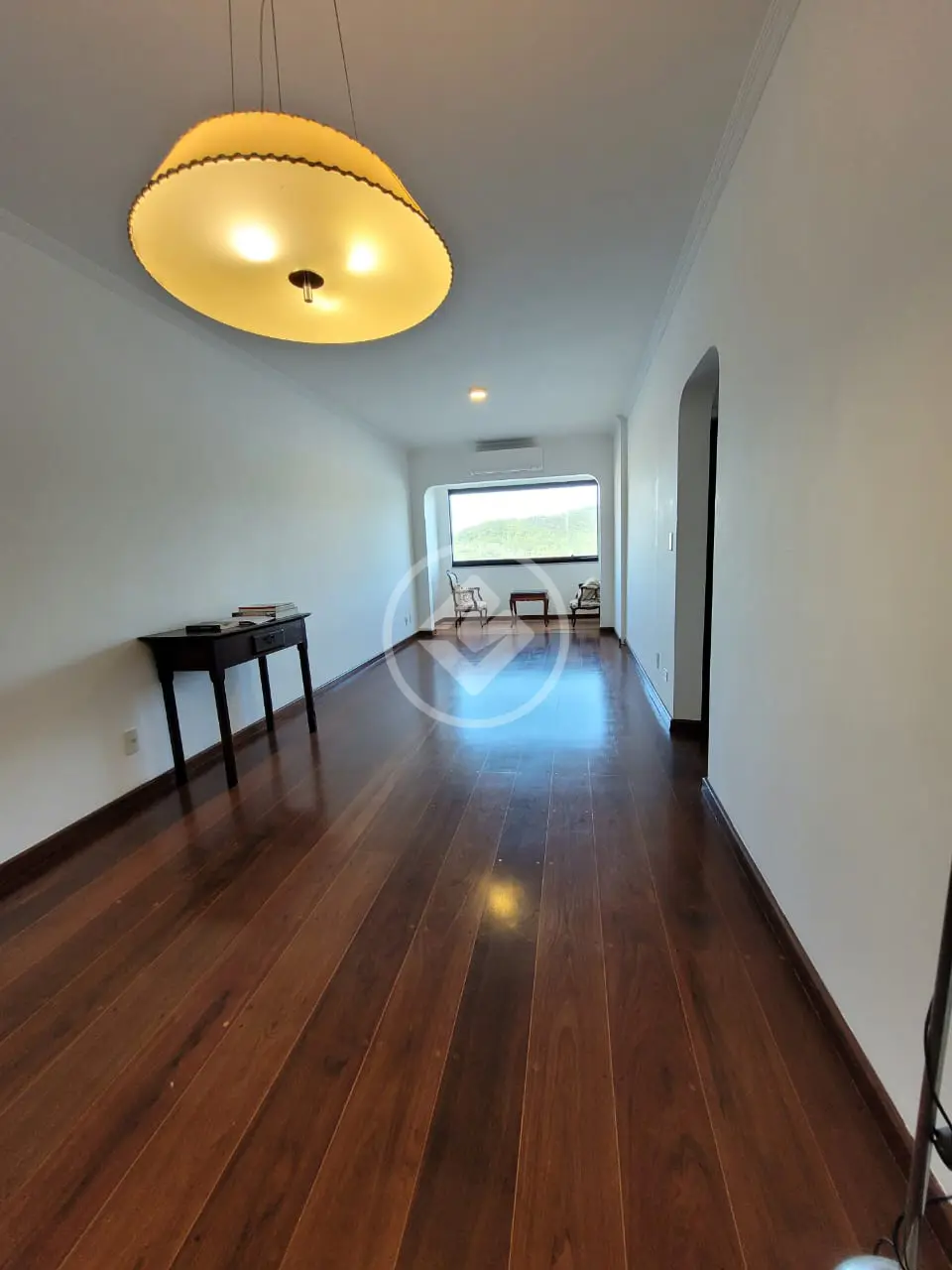 Imagem 3 - Apartamento em Itararé, São Vicente - SP
