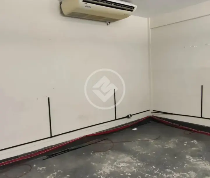 Imagem 3 - Casa Comercial em GONZAGA, Santos - SP
