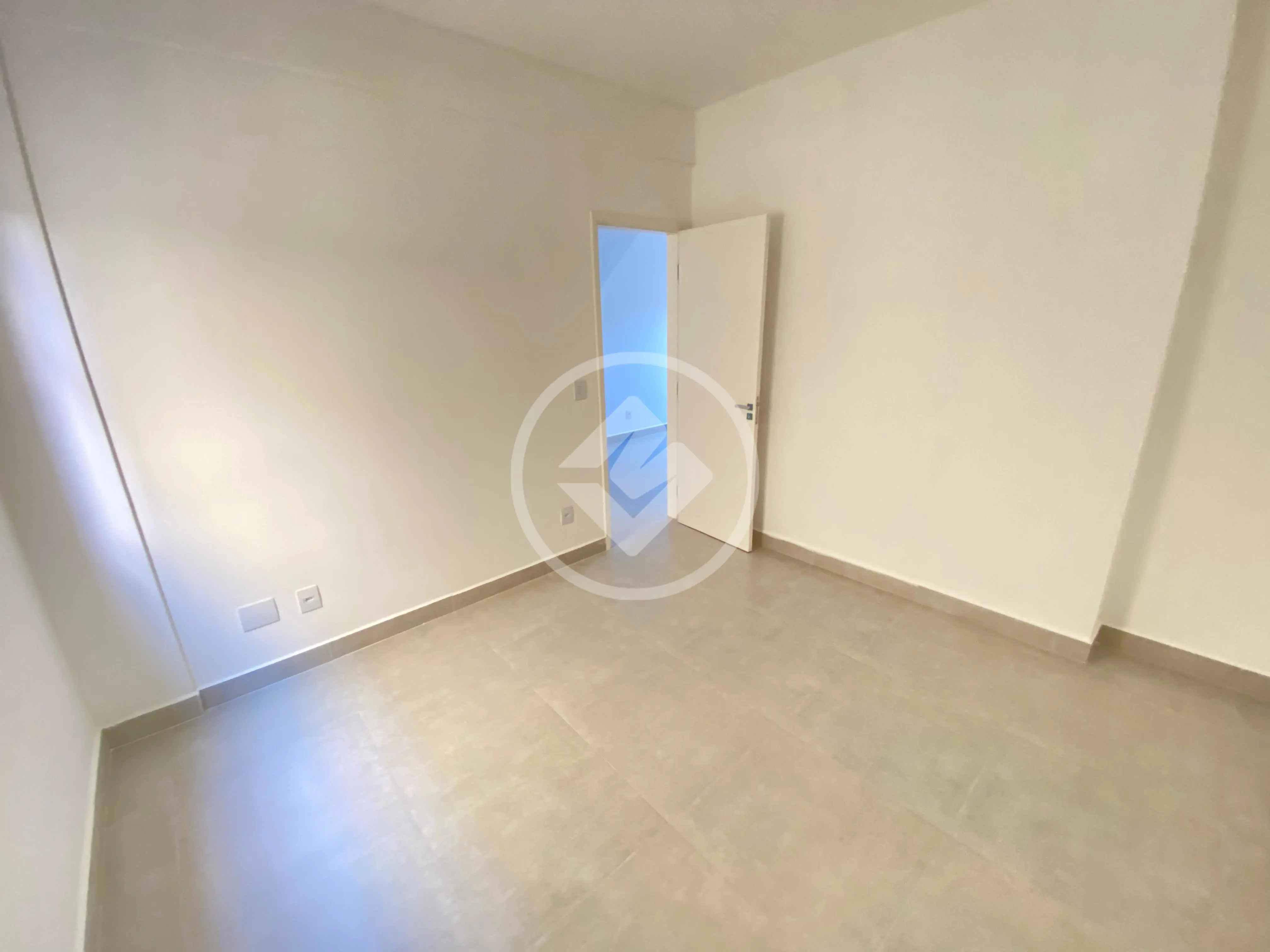 Imagem 2 - Casa Condomínio em Real, Praia Grande - SP