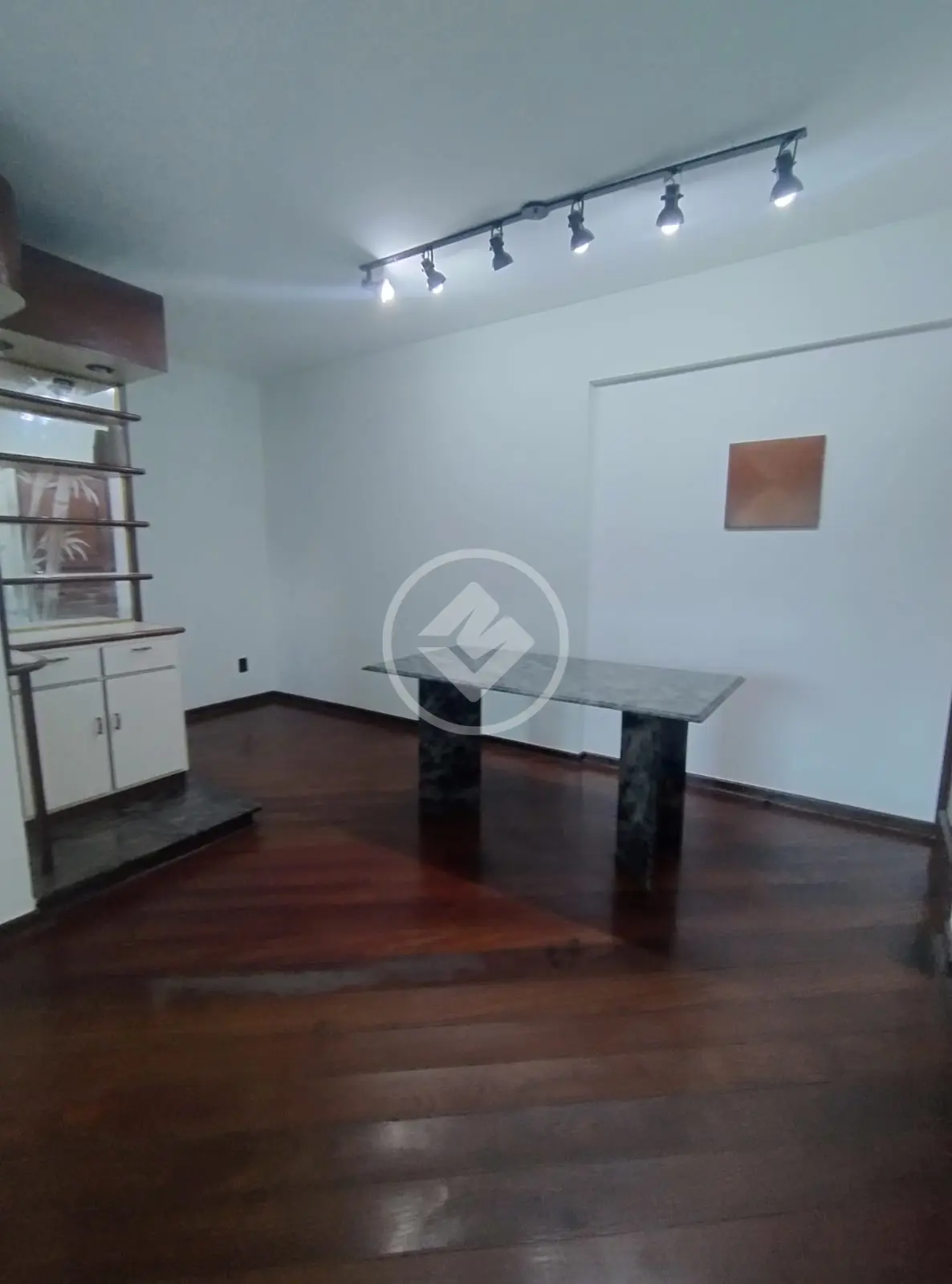 Imagem 3 - Apartamento em Macuco, Santos - SP