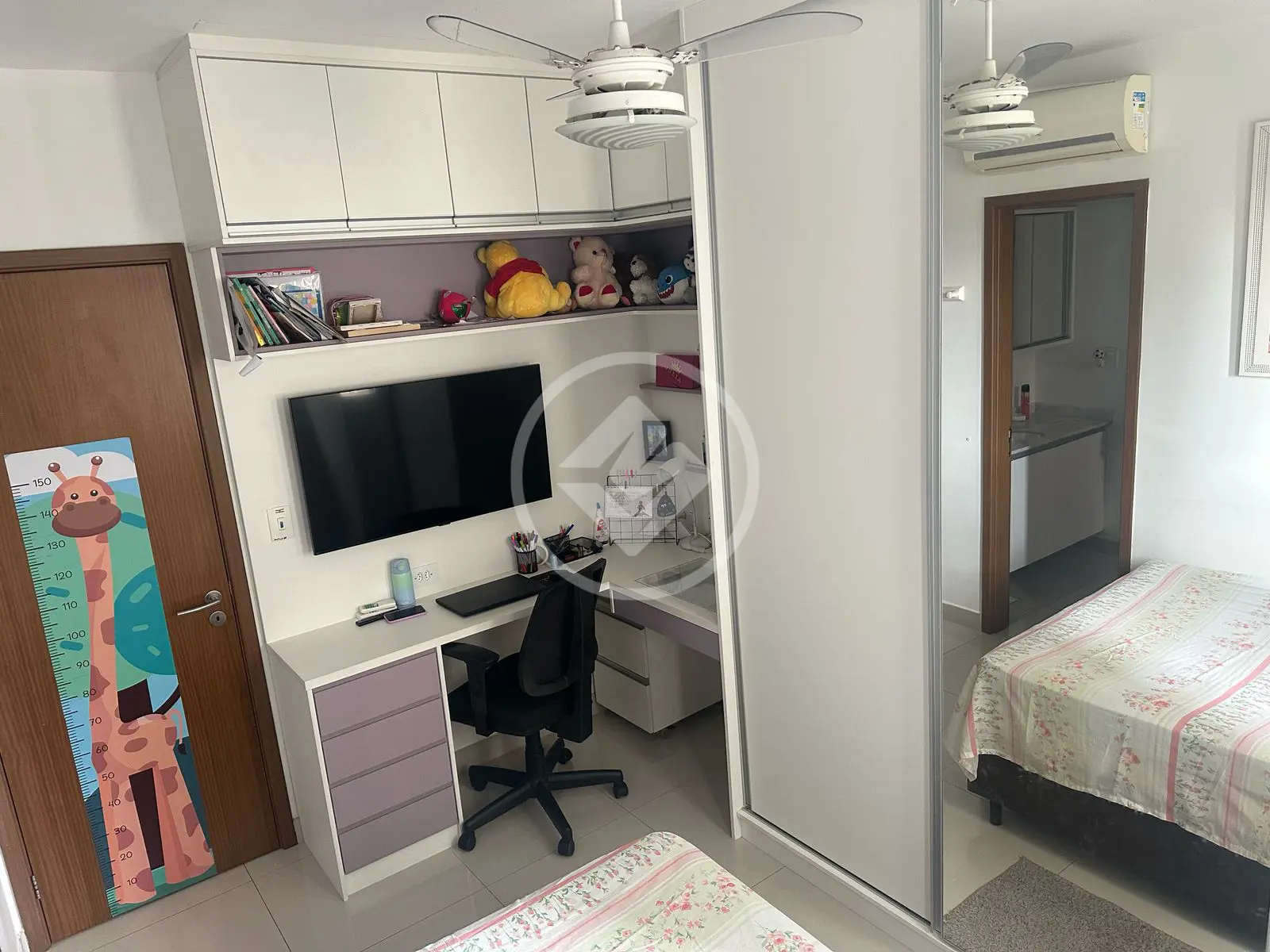 Image 16 - Apartamento em Pompéia, Santos - SP
