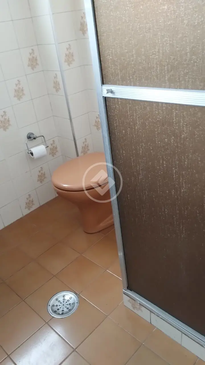 Imagem 6 - Apartamento em Jardim Guassu, São Vicente - SP