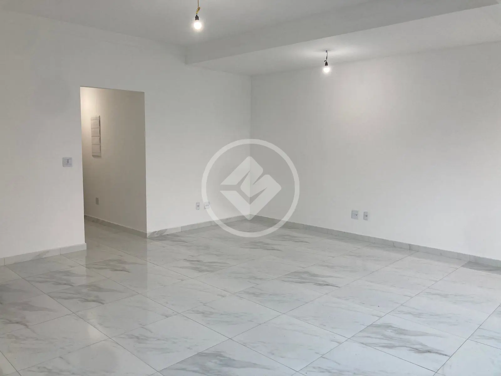 Imagem 3 - Casa em Boqueirão, Santos - SP