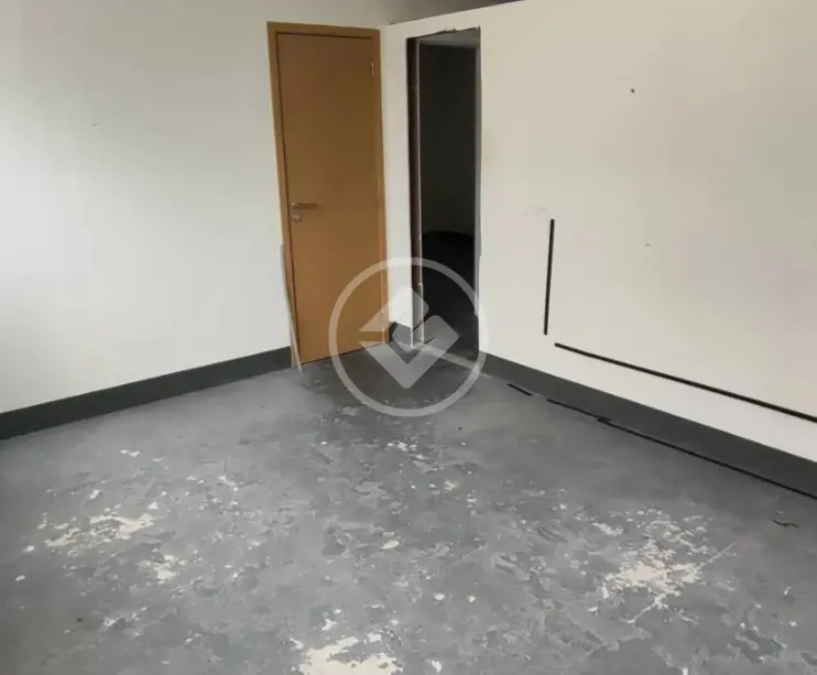 Imagem 5 - Casa Comercial em GONZAGA, Santos - SP