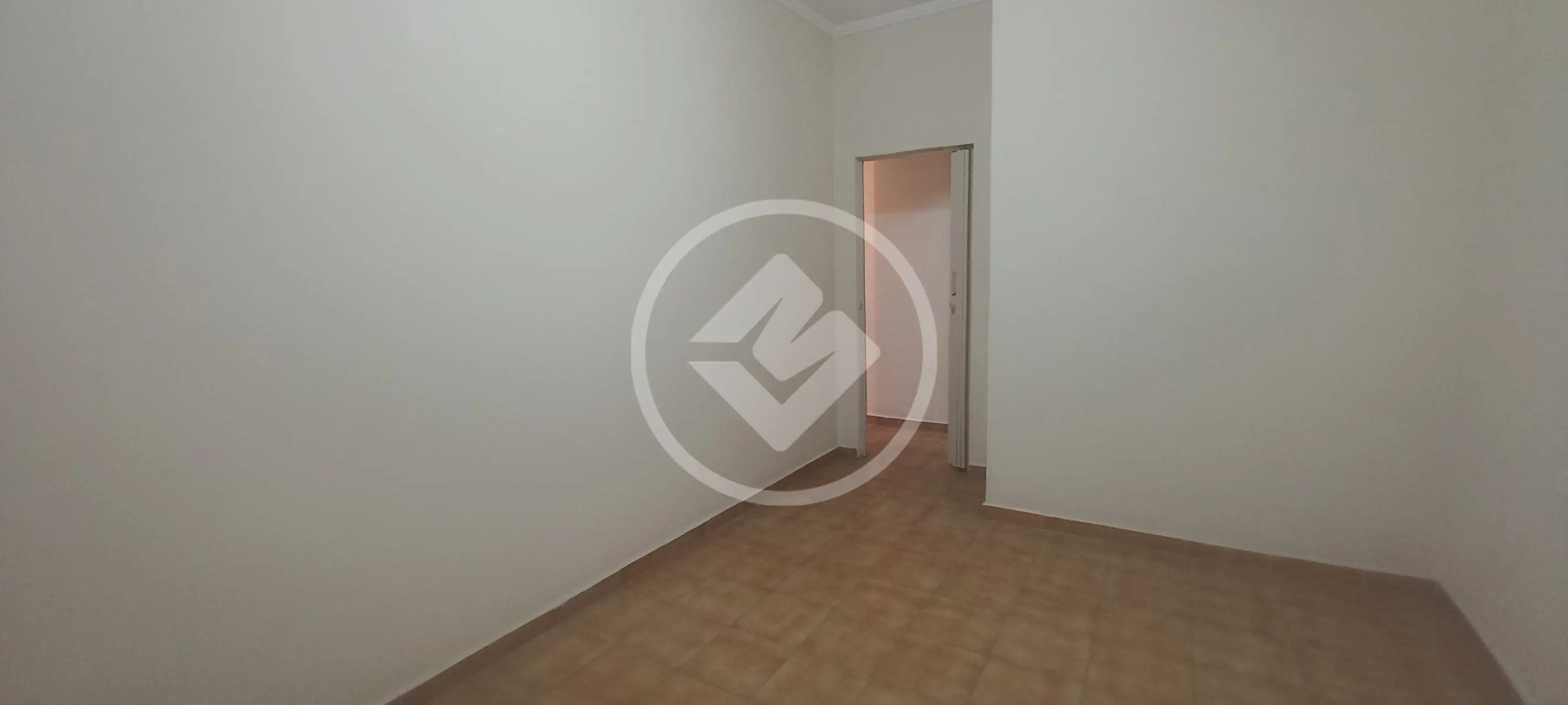 Imagem 6 - Apartamento em BOQUEIRÃO, Santos - SP