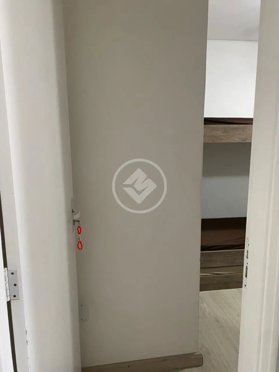 Imagem 5 - Apartamento em Itararé, São Vicente - SP