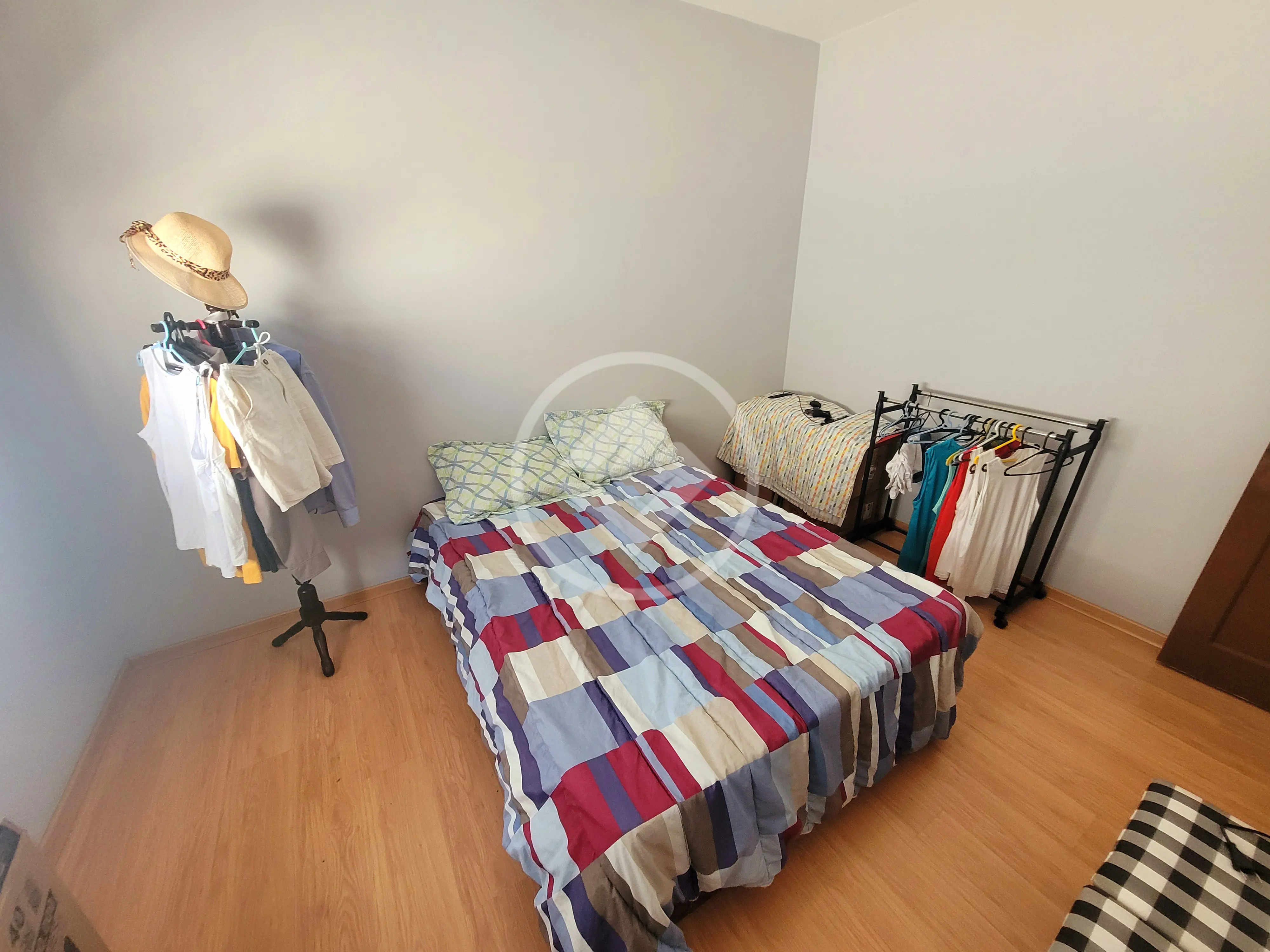 Imagem 5 - Apartamento em BOQUEIRÃO, Santos - SP