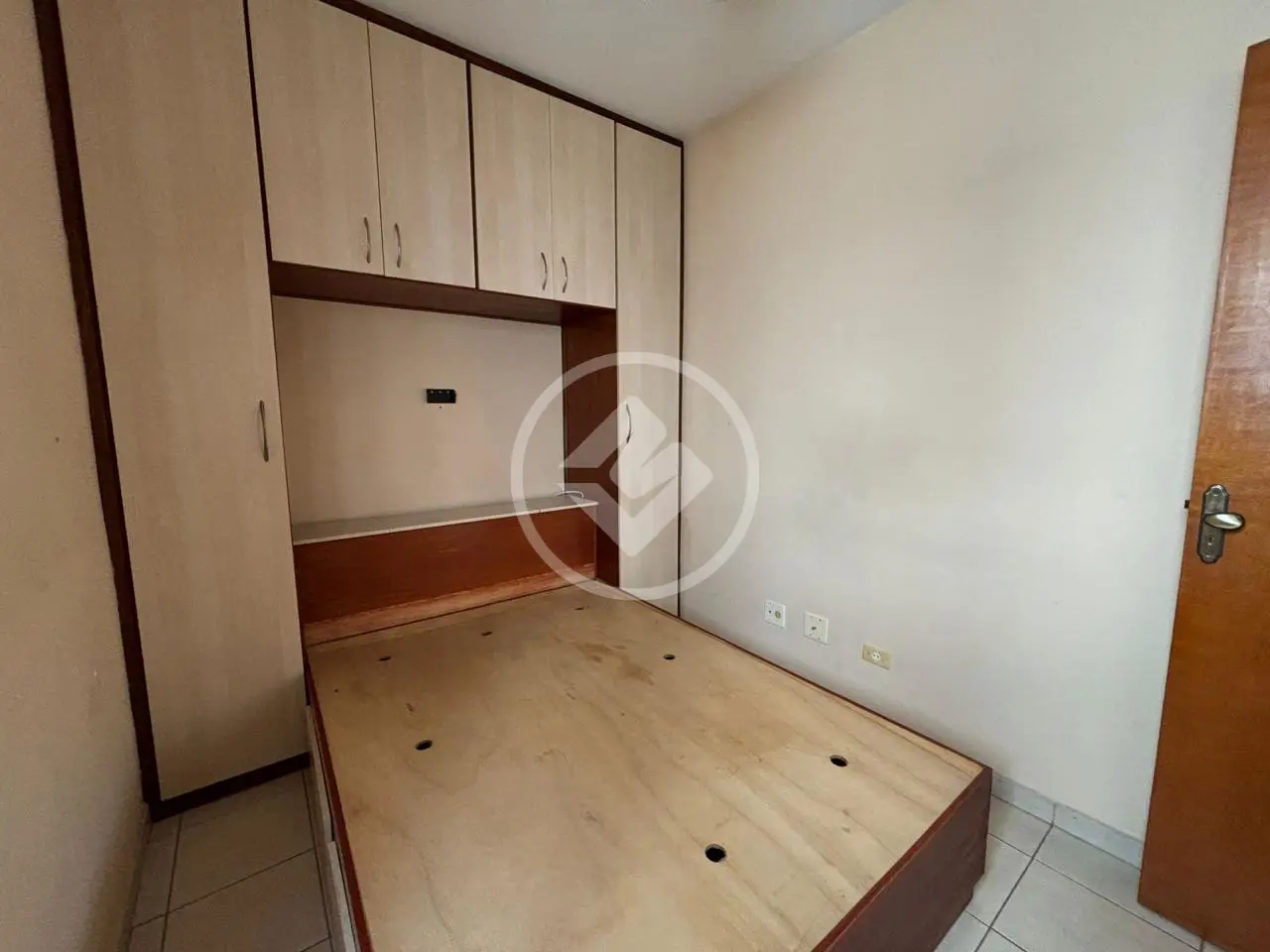 Imagem 4 - Apartamento em Campo Grande, Santos - SP