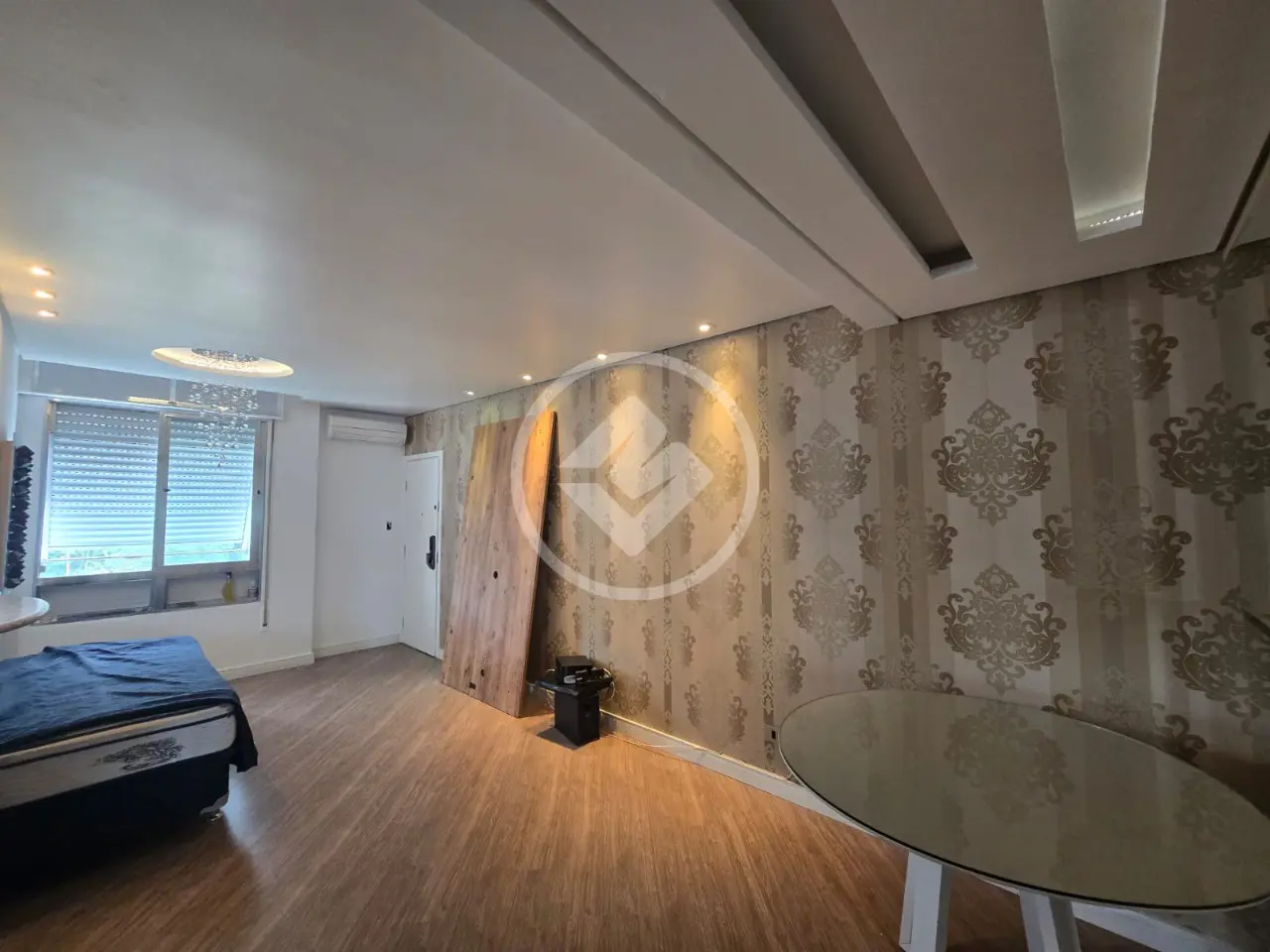 Imagem 4 - Apartamento em Itararé, São Vicente - SP