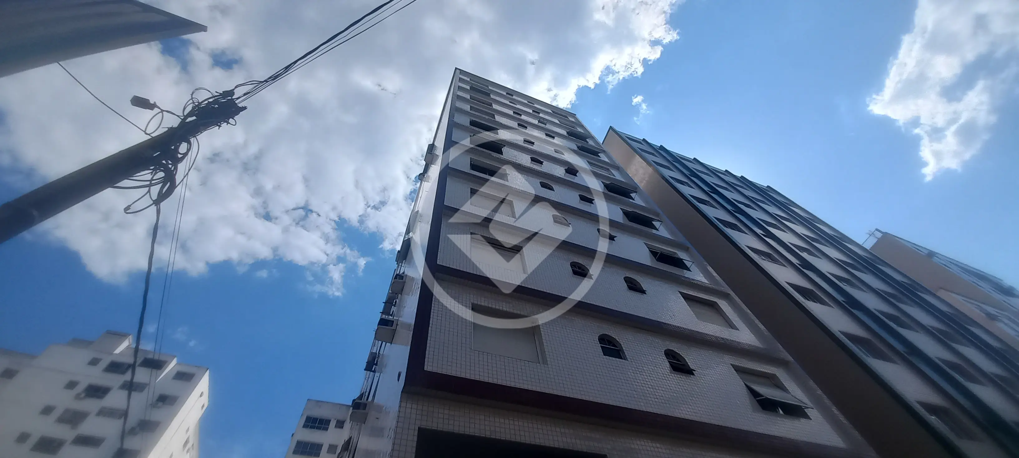 Image 38 - Apartamento em Centro, São Vicente - SP