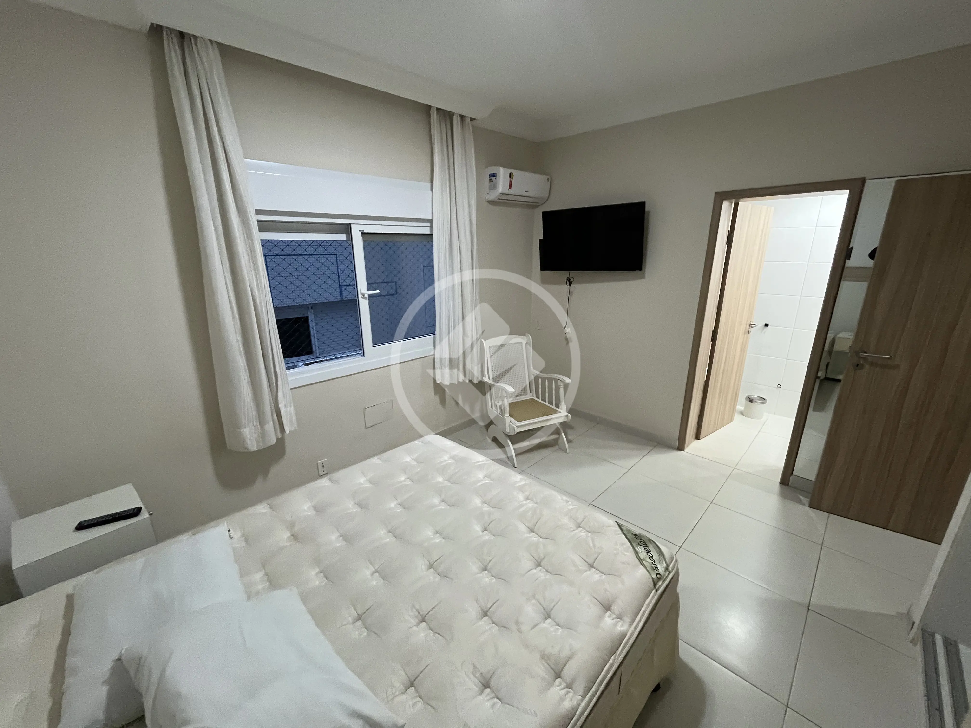 Image 25 - Apartamento em Pitangueiras, Guarujá - SP