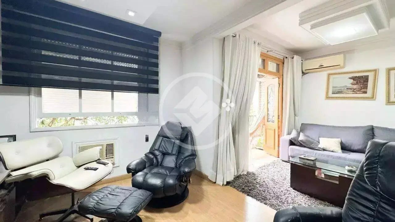Image 19 - Apartamento em PONTA DA PRAIA, Santos - SP