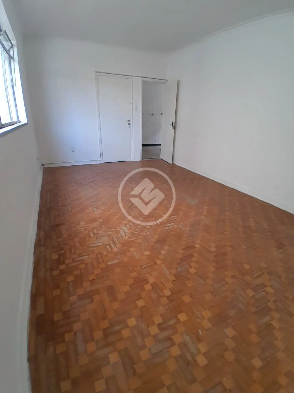 Imagem 5 - Apartamento em Embaré, Santos - SP