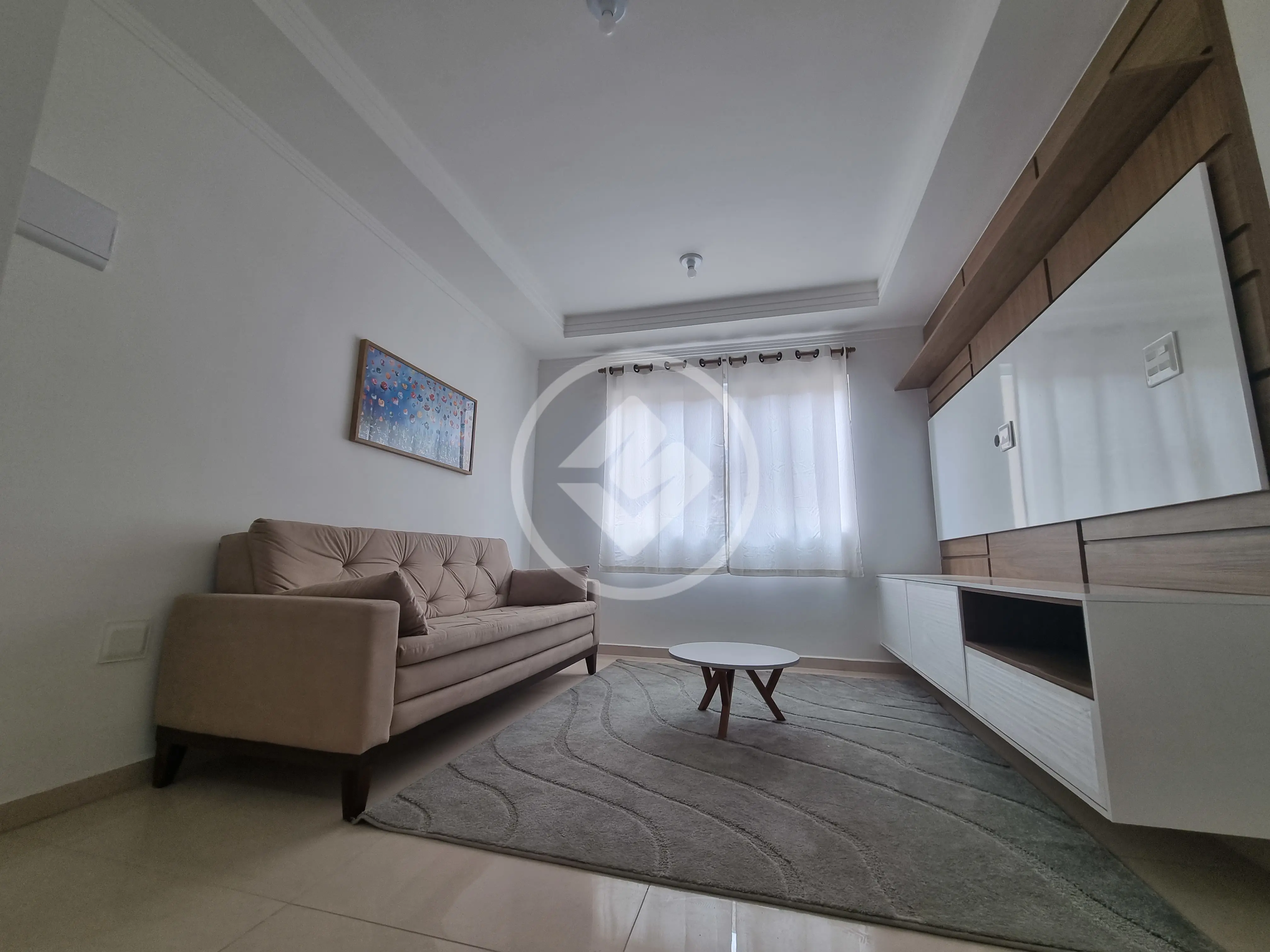 Casa Campo Grande, Santos - SP — foto 2