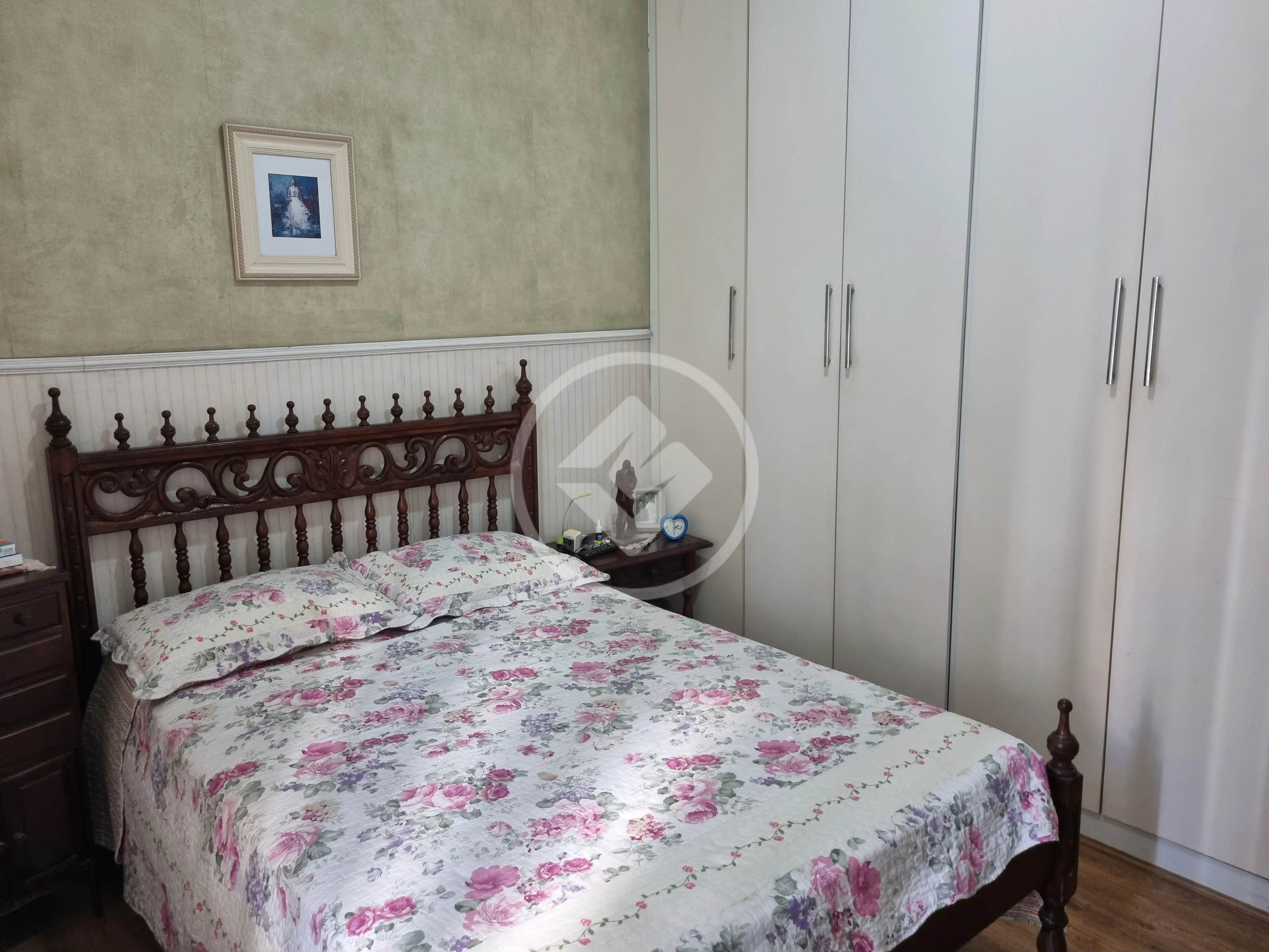 Image 14 - Apartamento em Boqueirão, Santos - SP