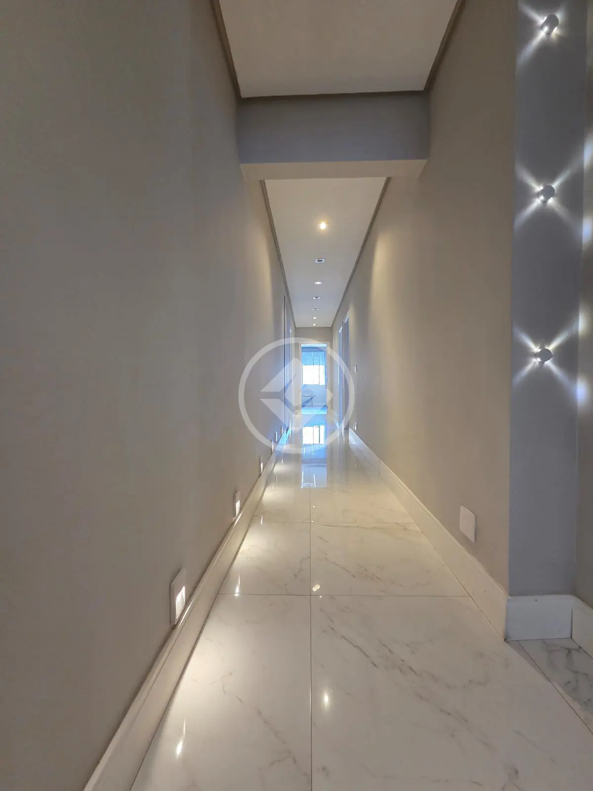 Imagem 6 - Apartamento em GONZAGA, Santos - SP