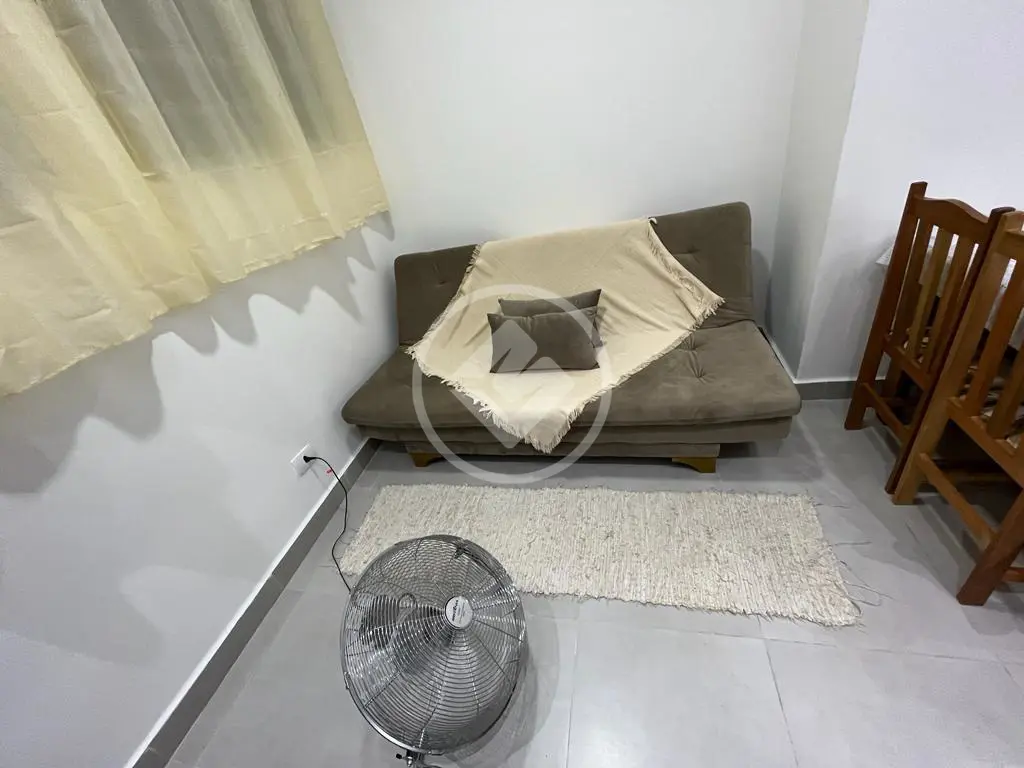 Imagem 3 - Apartamento em Centro, São Vicente - SP