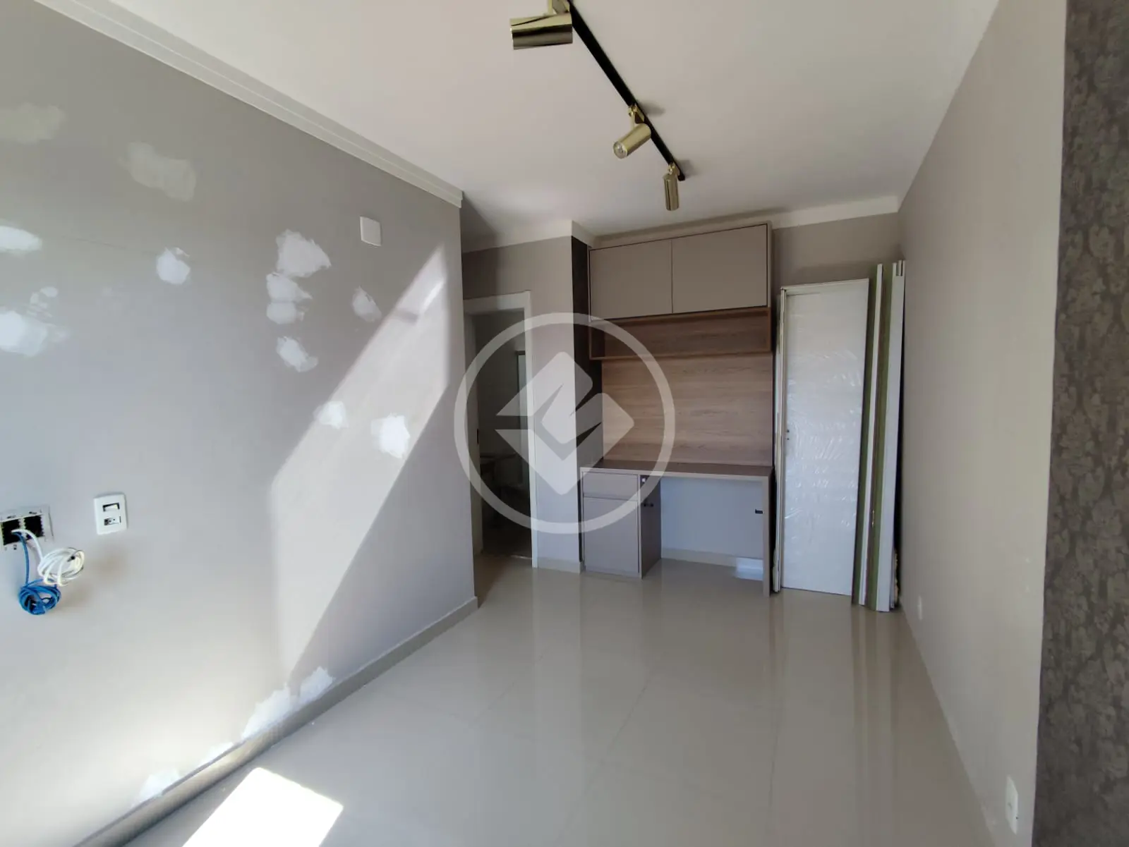 Imagem 4 - Apartamento em Marapé, Santos - SP