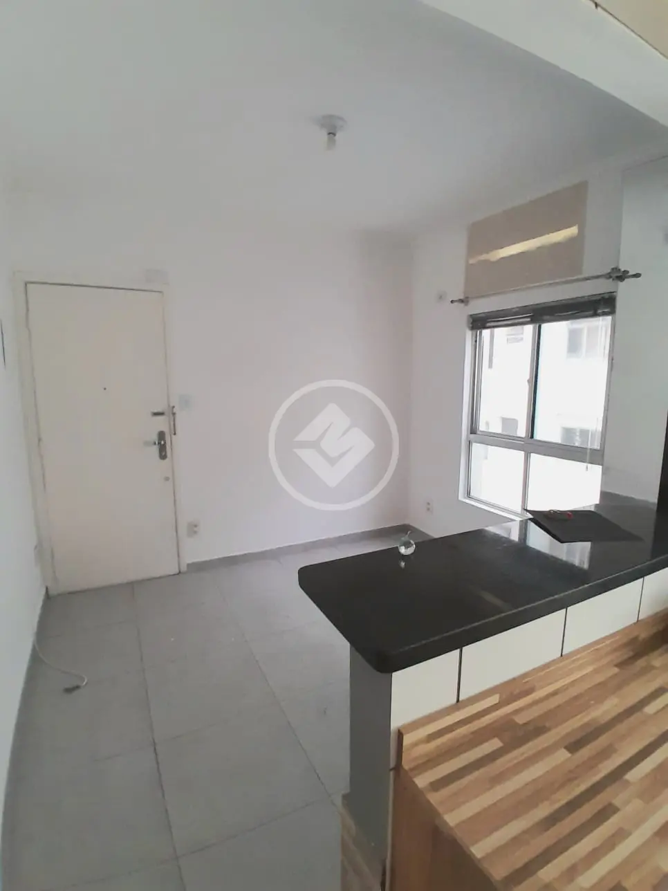 Imagem 3 - Apartamento em Centro, São Vicente - SP