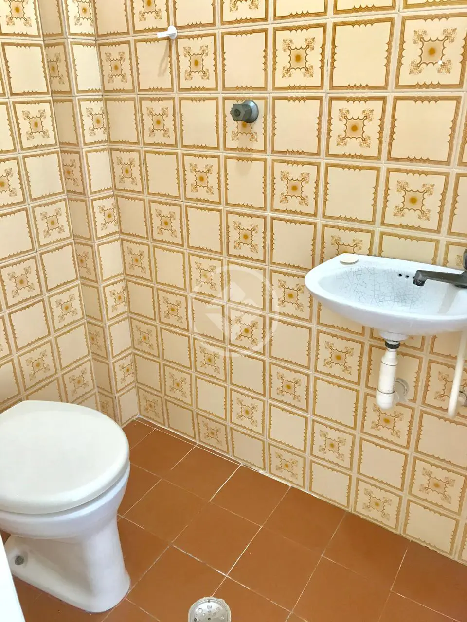 Imagem 5 - Apartamento em Pompéia, Santos - SP