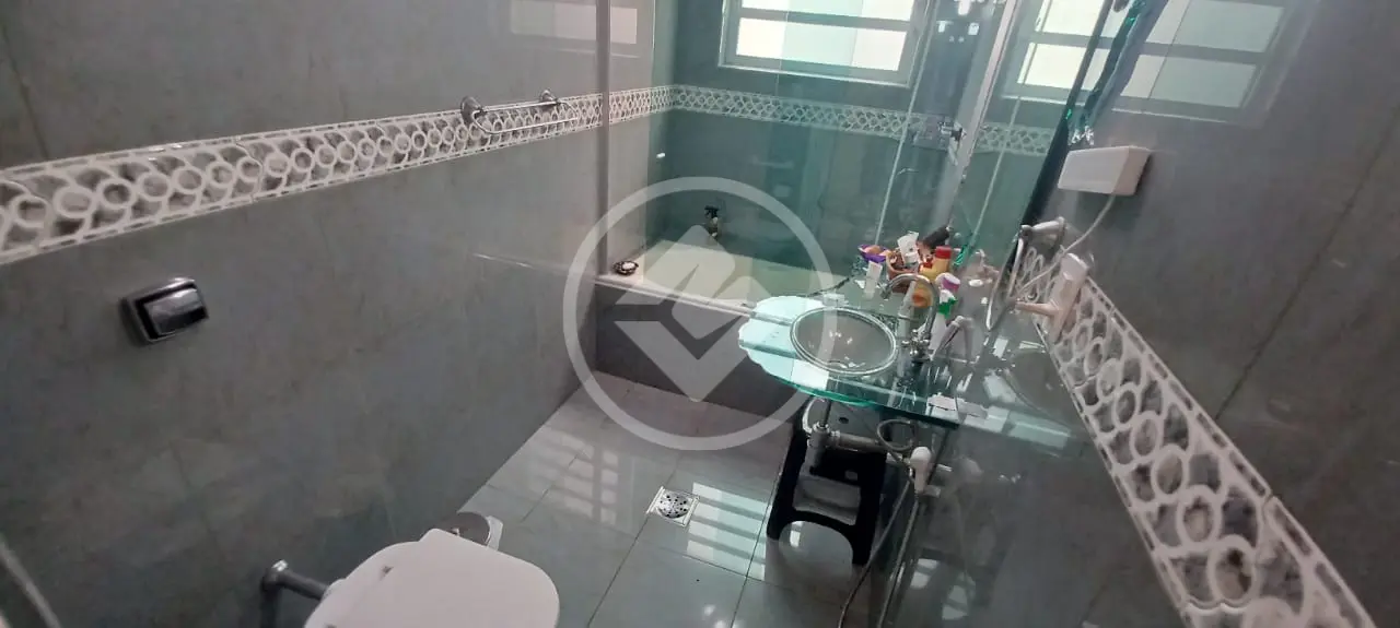 Image 17 - Apartamento em Pompéia, Santos - SP