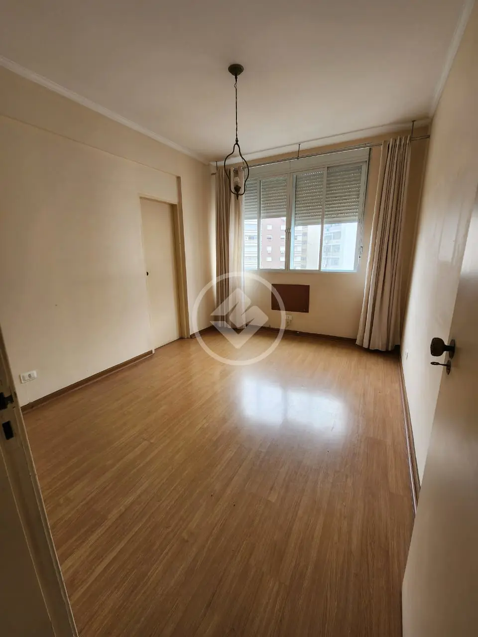 Imagem 5 - Apartamento em GONZAGA, Santos - SP