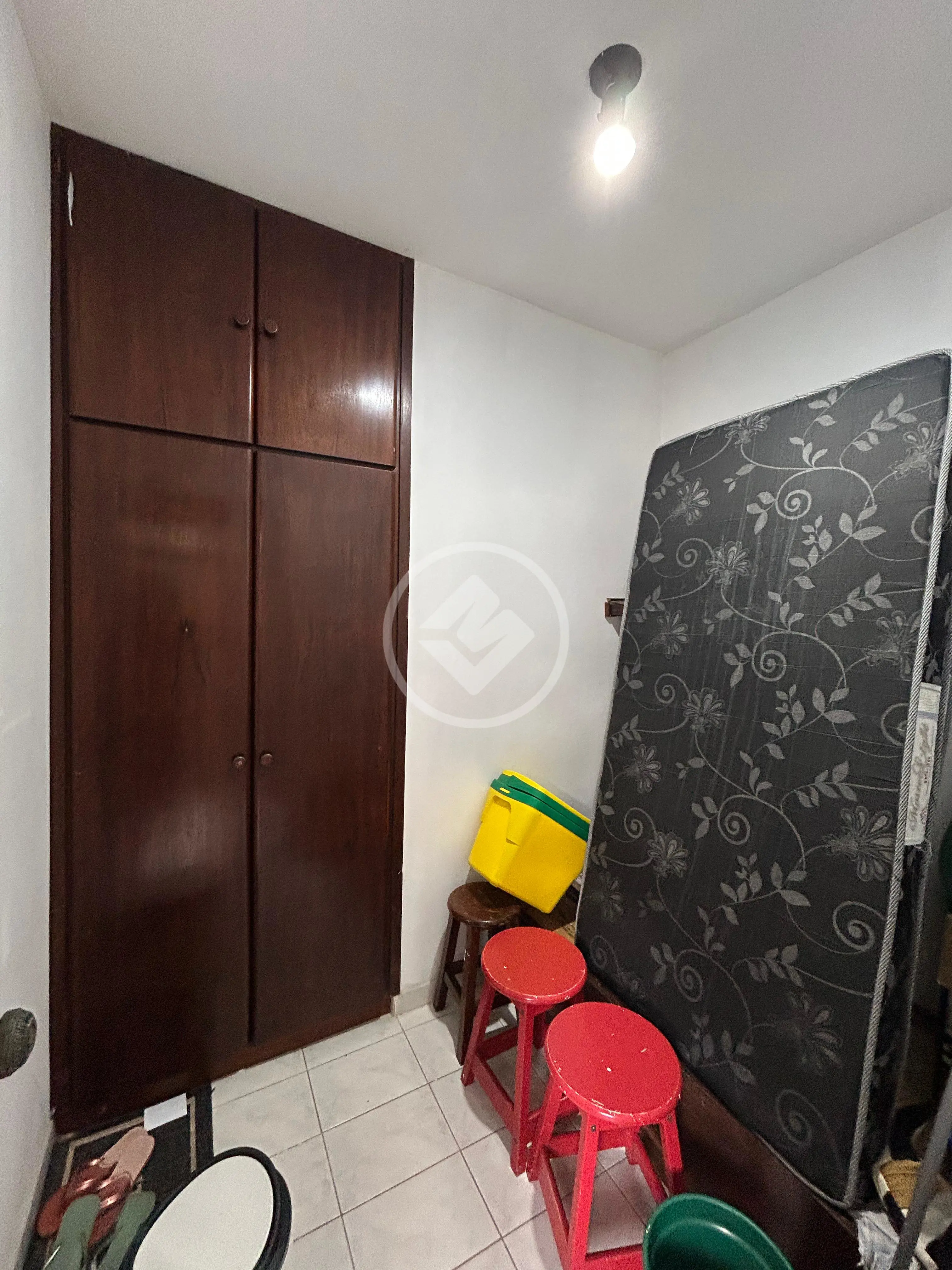 Image 38 - Apartamento em Pompéia, Santos - SP