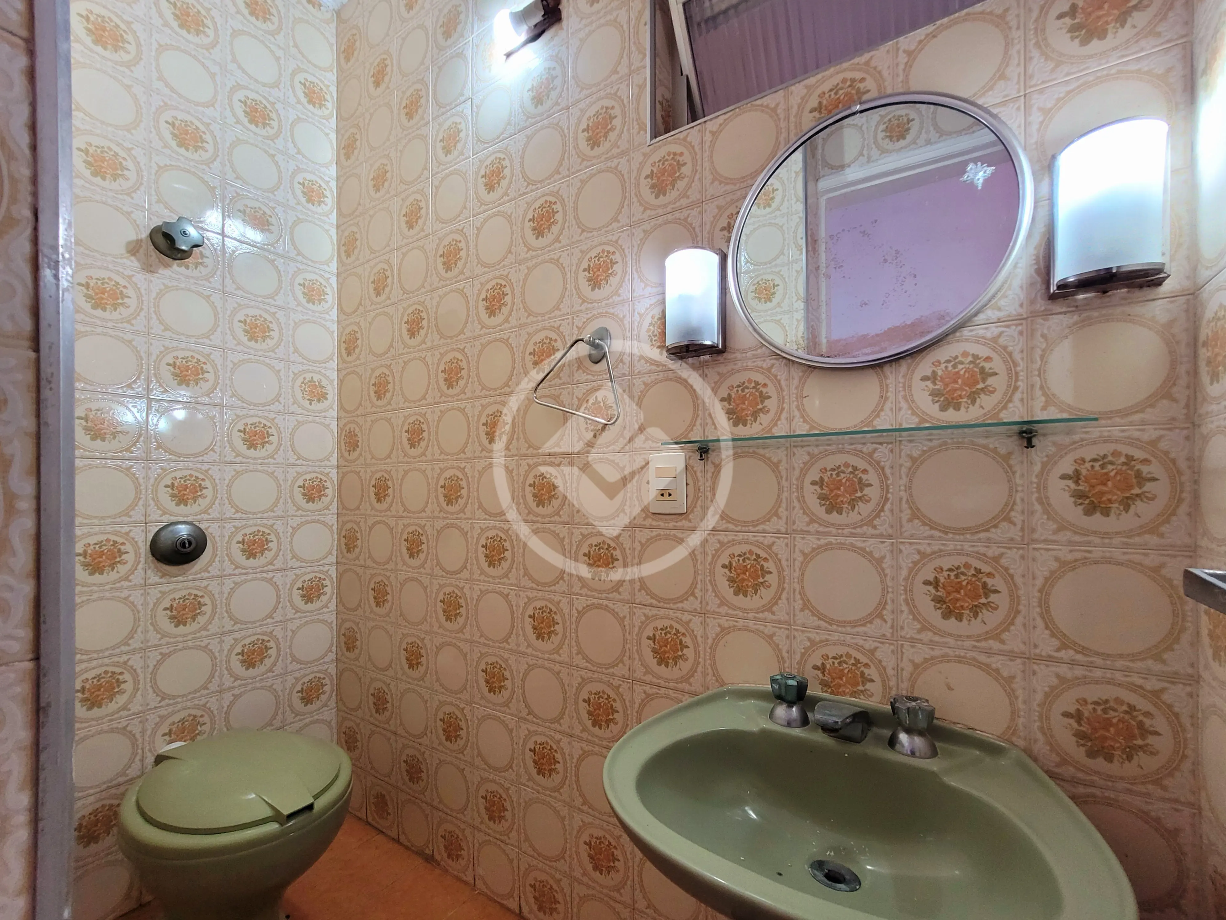 Imagem 5 - Apartamento em José Menino, Santos - SP